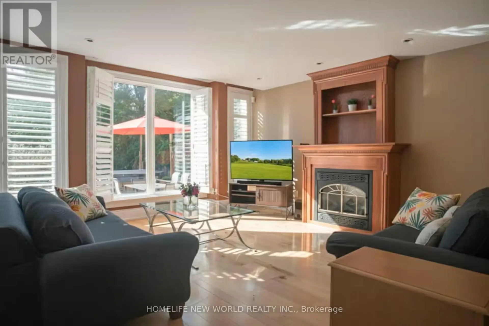 B24240 THORAH PARK BOULEVARD - Image 4