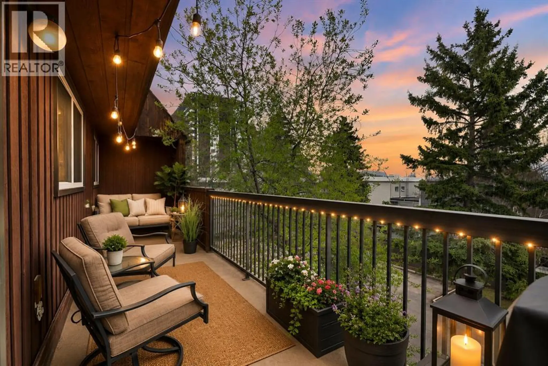 #305 1001 68 Avenue SW - Image 11