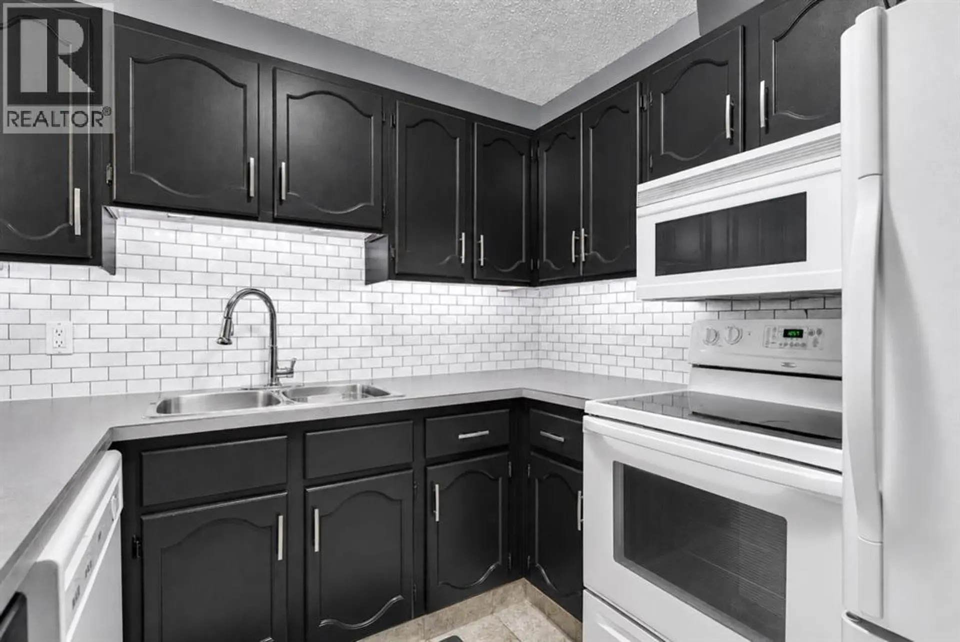 #305 1001 68 Avenue SW - Image 4