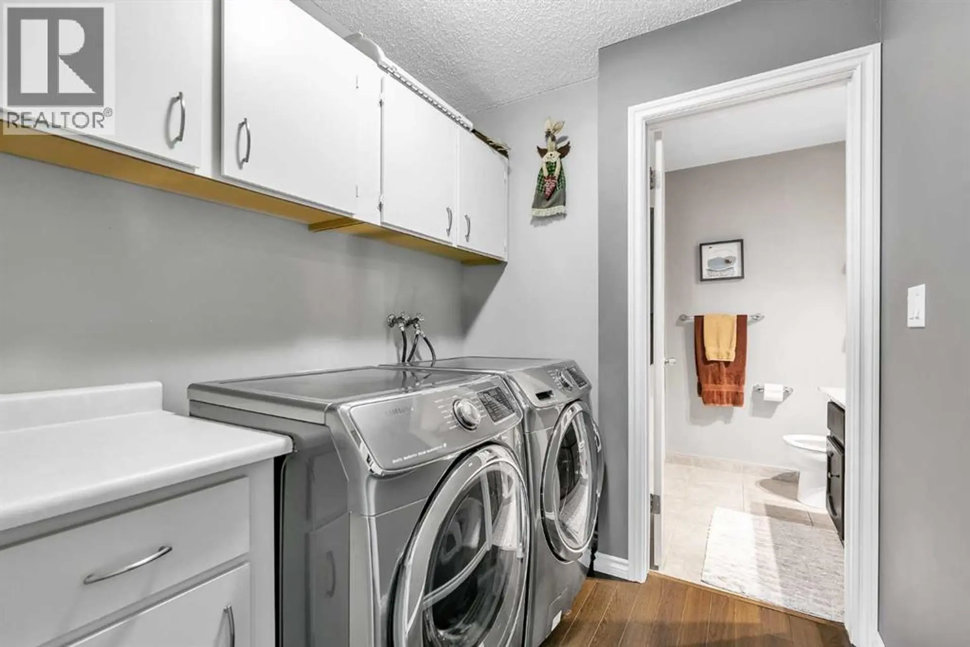 #305 1001 68 Avenue SW - Image 9