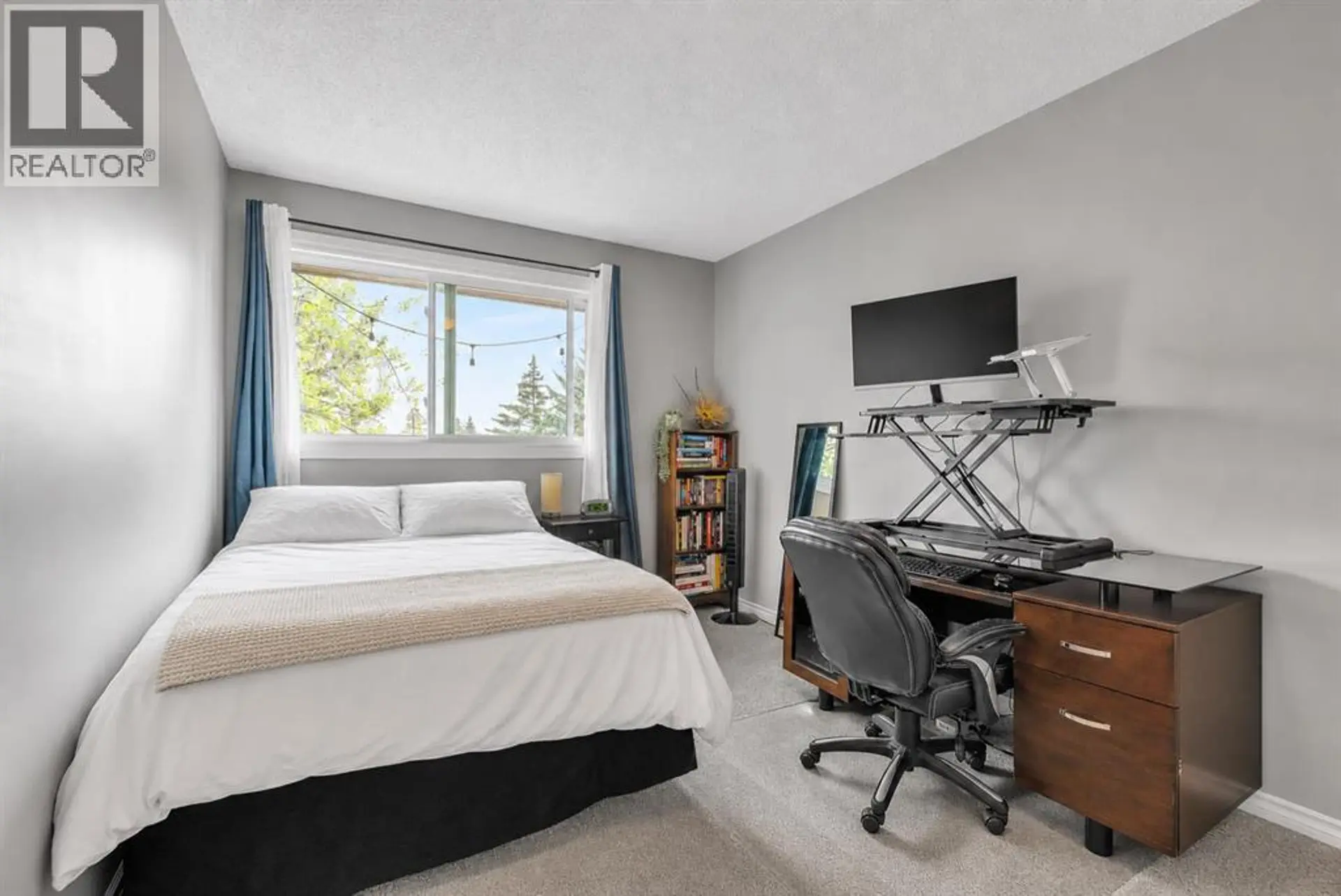 #305 1001 68 Avenue SW - Image 8