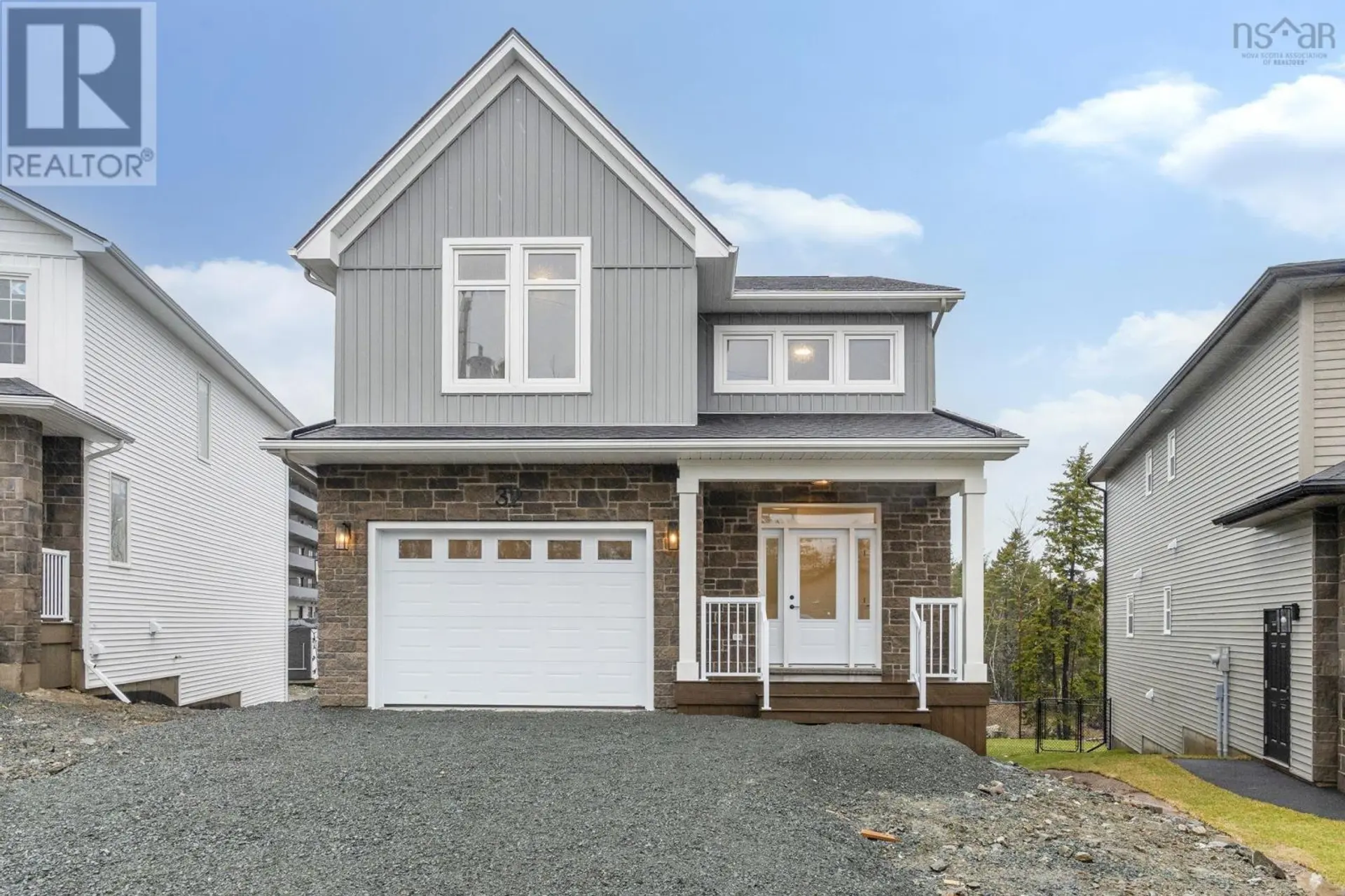 GW-5 32 Gardenia Way