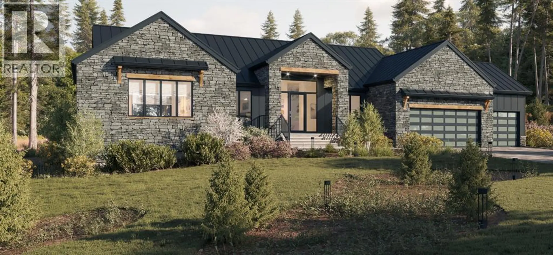 29 Silverhorn Vale - Image 1