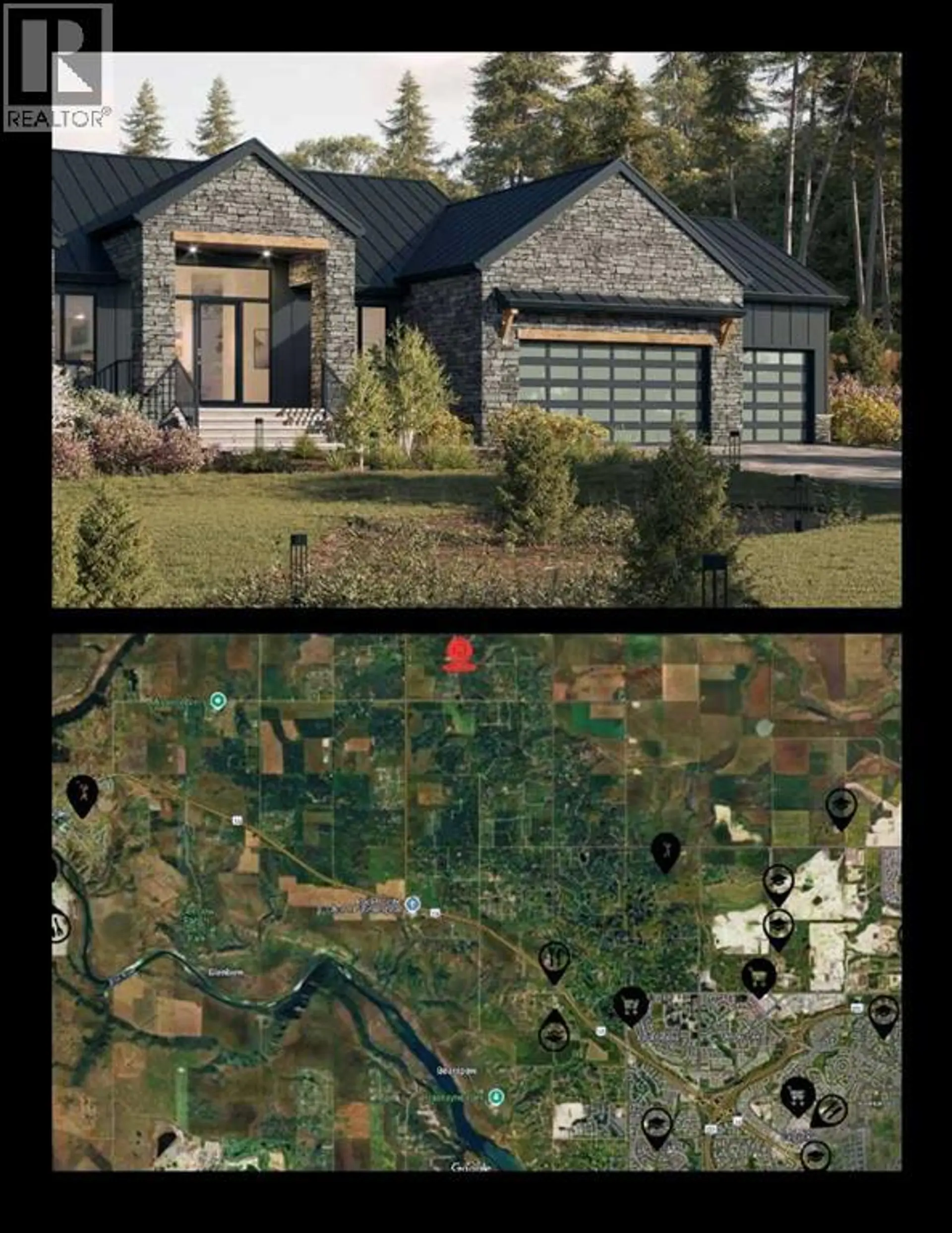 29 Silverhorn Vale - Image 3