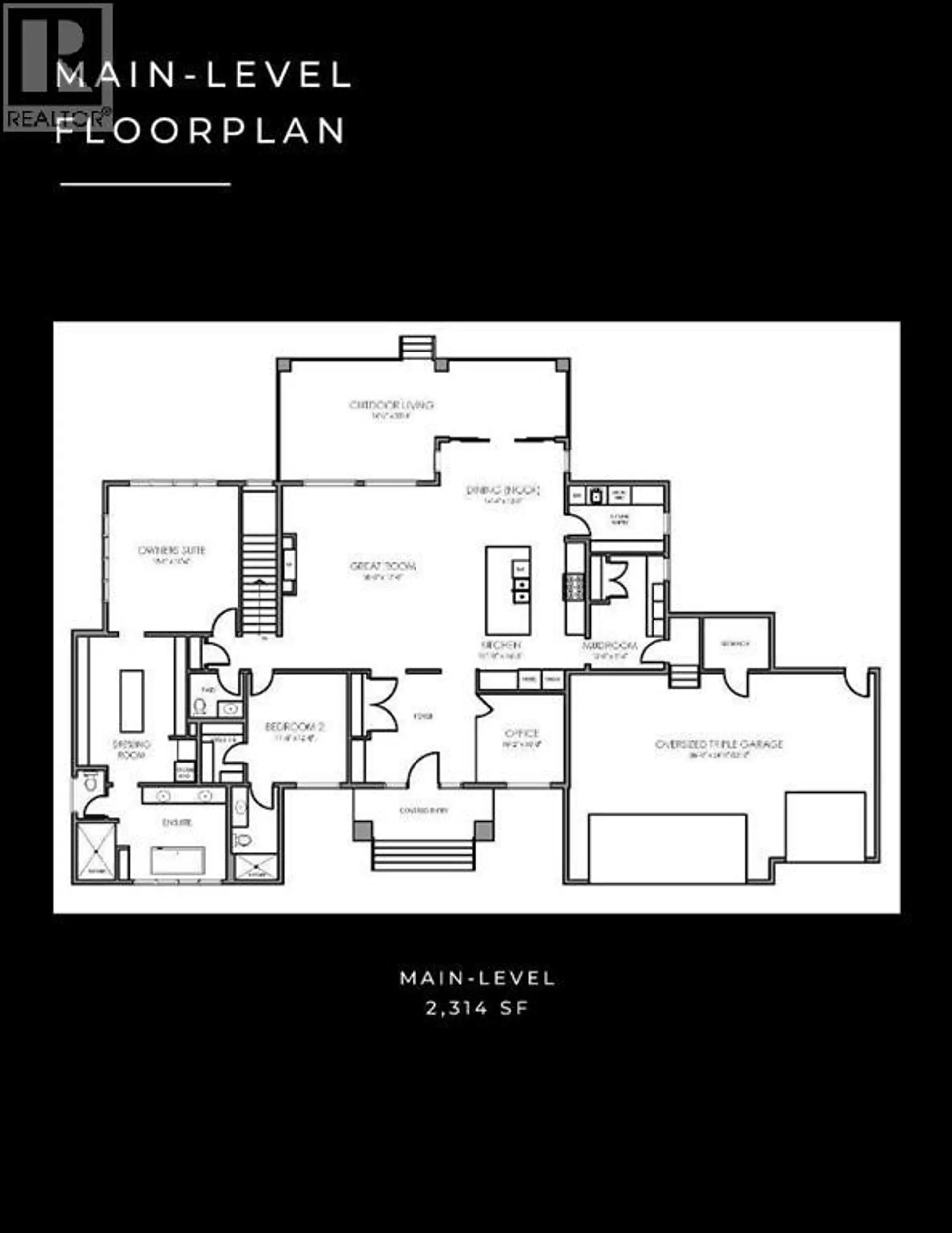 29 Silverhorn Vale - Image 5