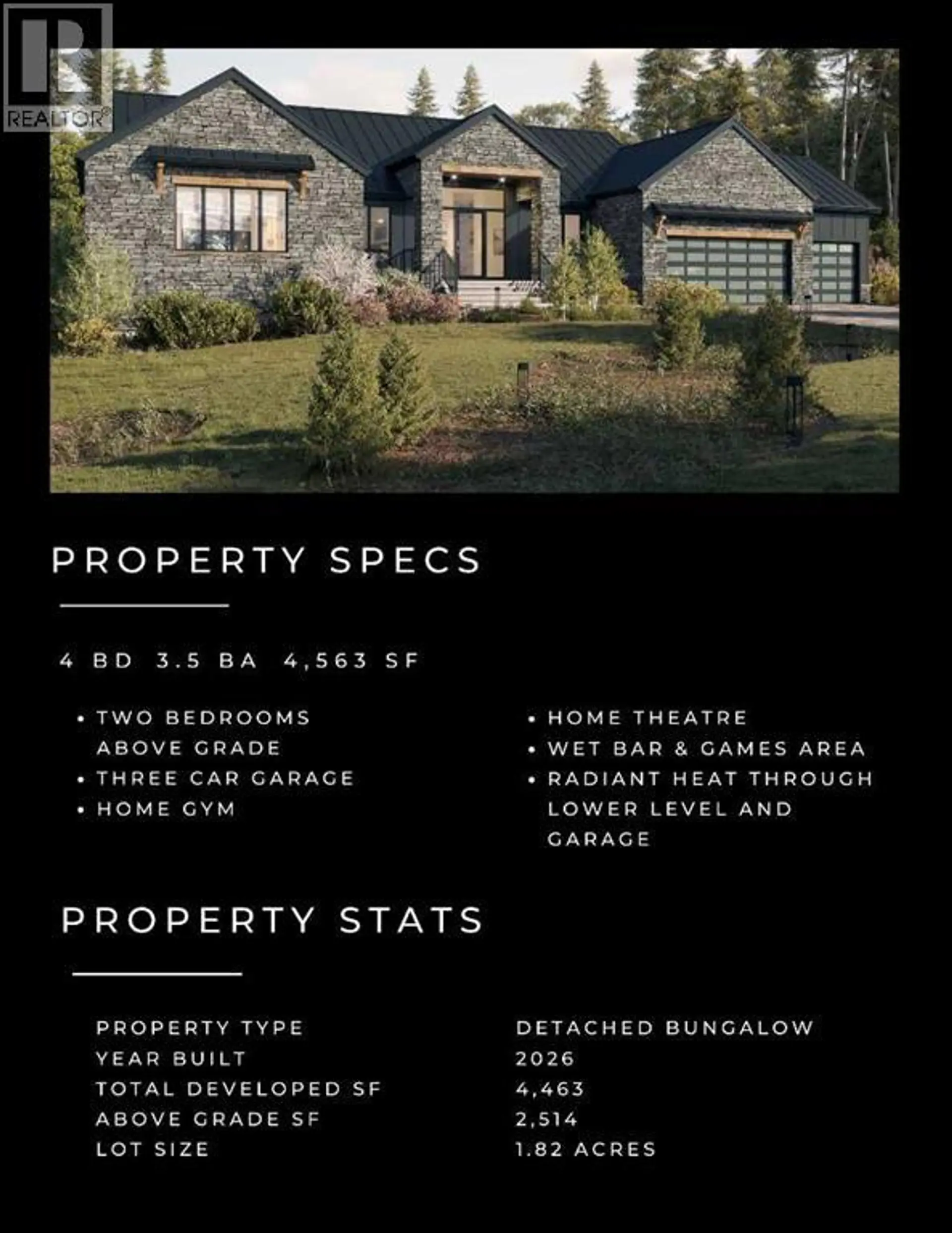 29 Silverhorn Vale - Image 4