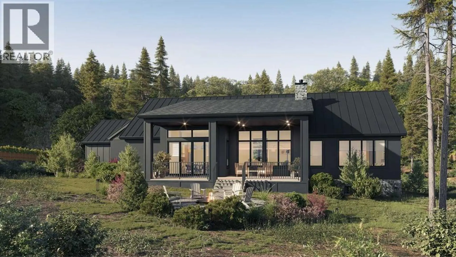 29 Silverhorn Vale - Image 2