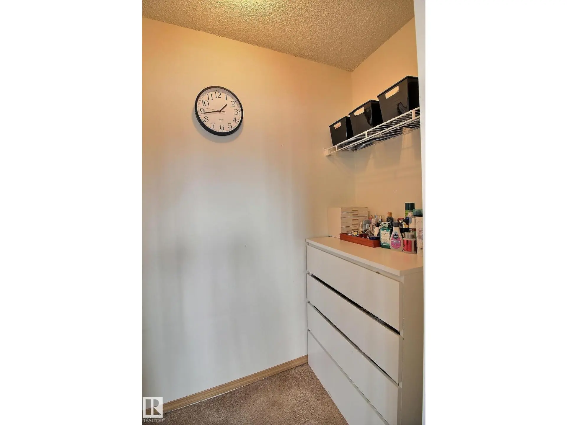 #701 610 KING ST - Image 11