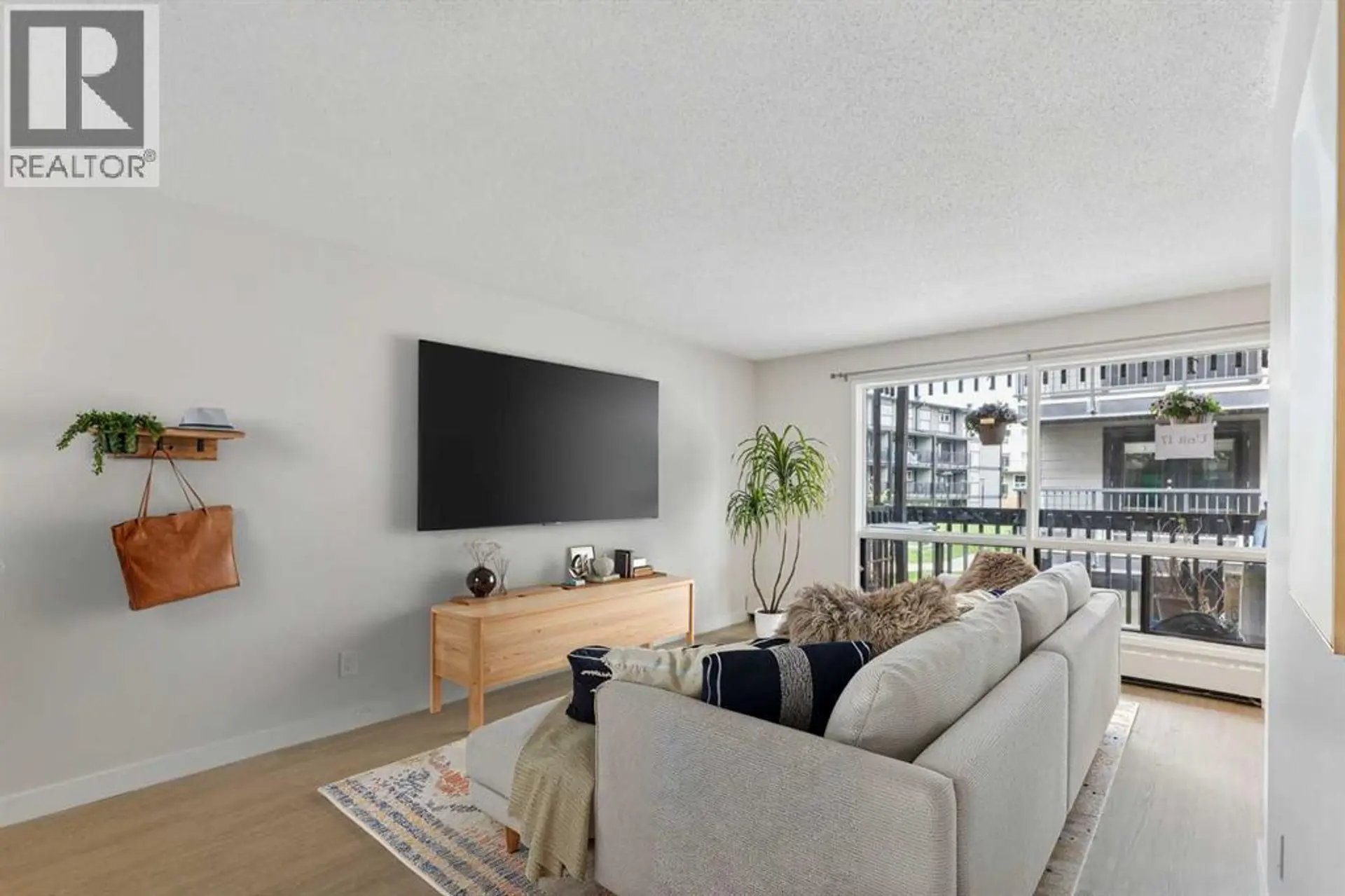 #17 3519 49 Street NW - Image 2