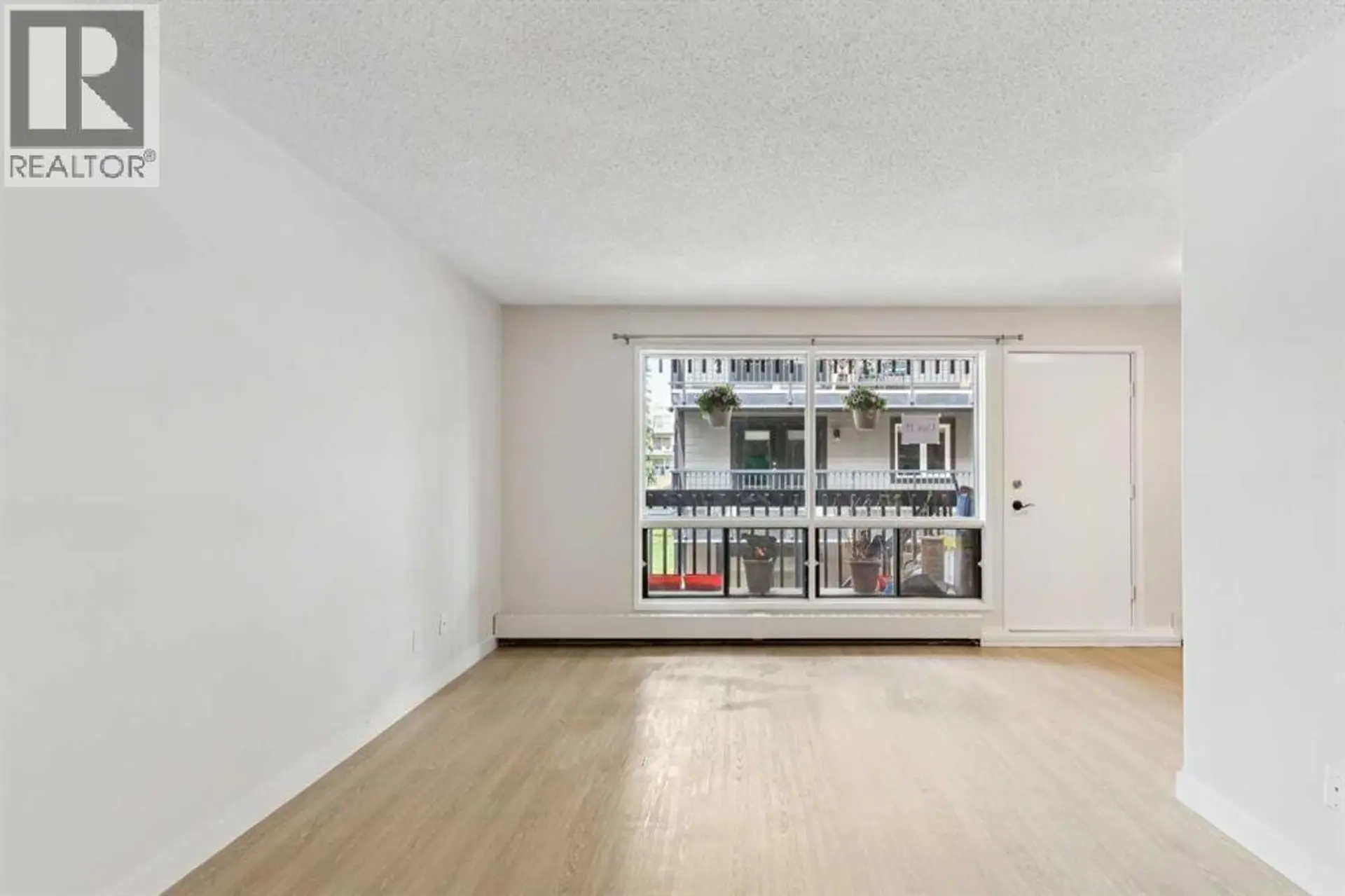 #17 3519 49 Street NW - Image 11