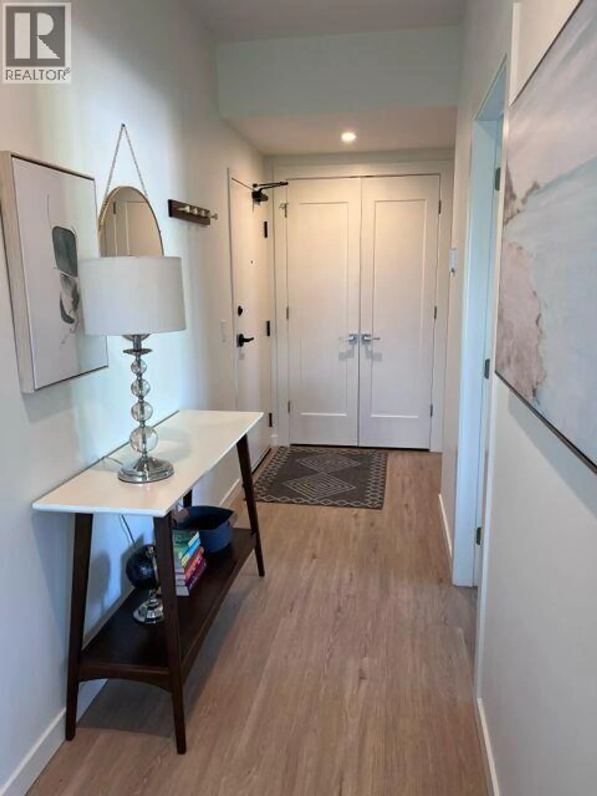 #402 417 Cedar Avenue Lot# SL10 - Image 10