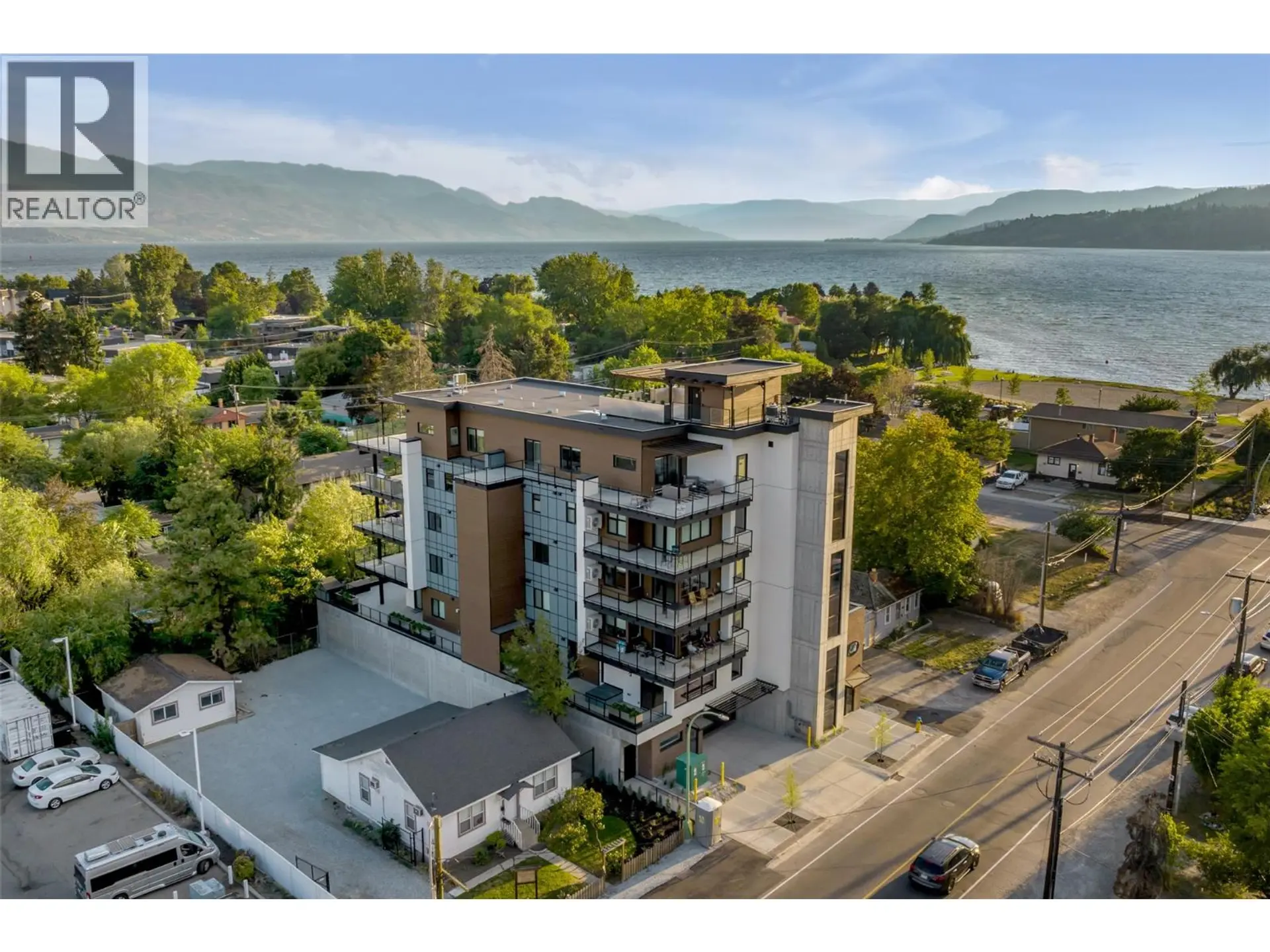 #402 417 Cedar Avenue Lot# SL10 - Image 13