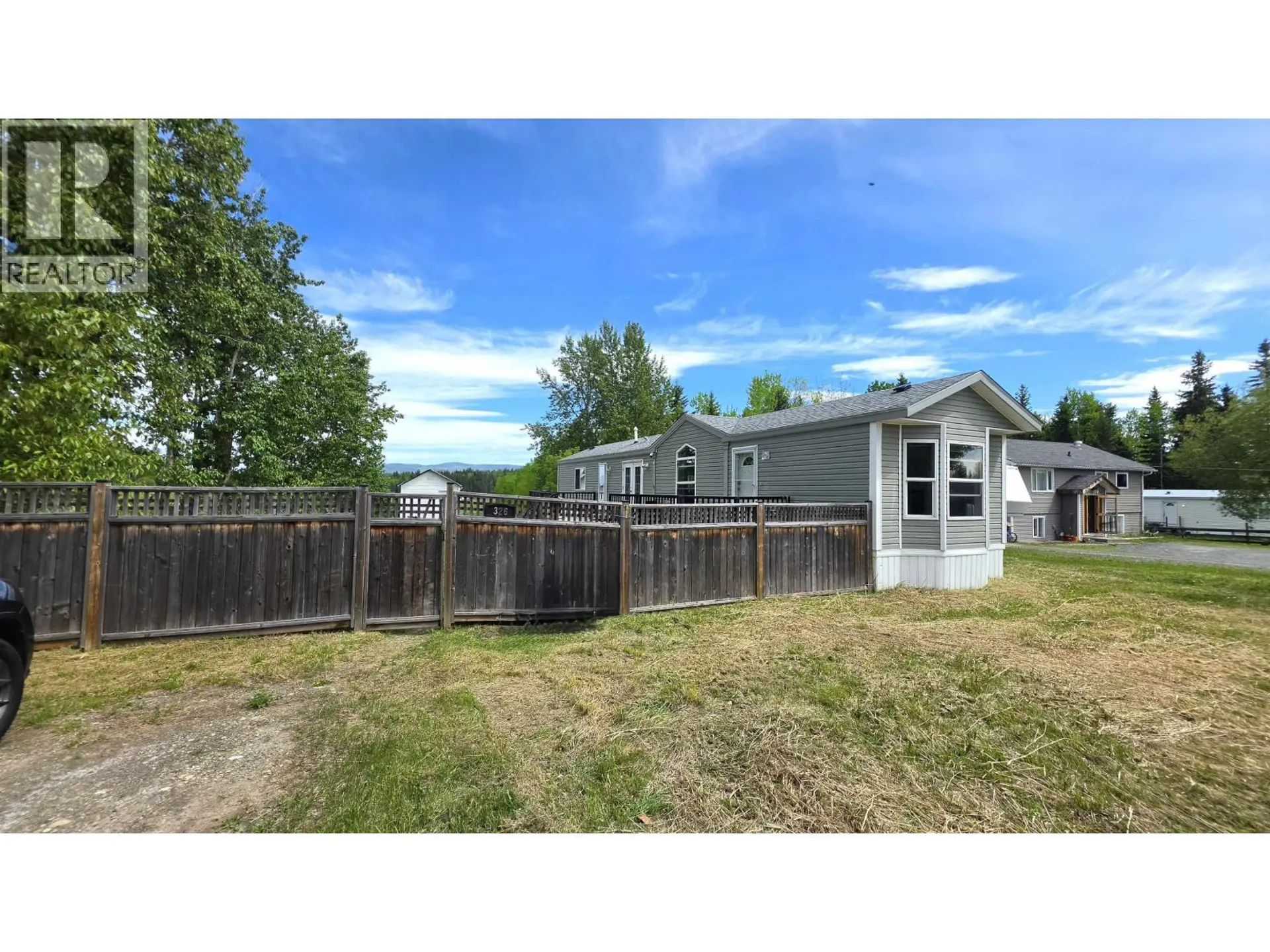 326 N BLACKBURN ROAD - Image 18