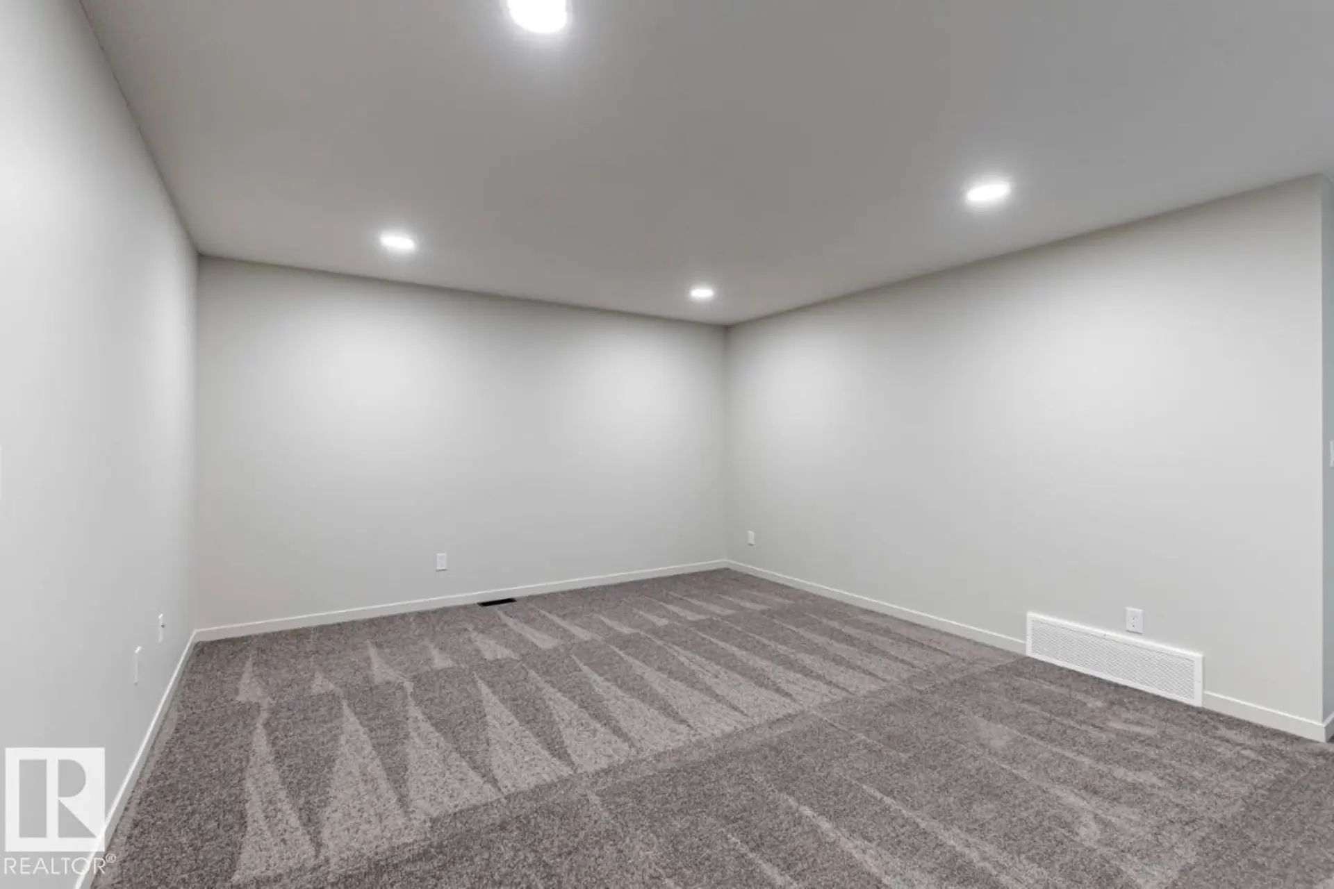7387 KLAPSTEIN CR SW - Image 11