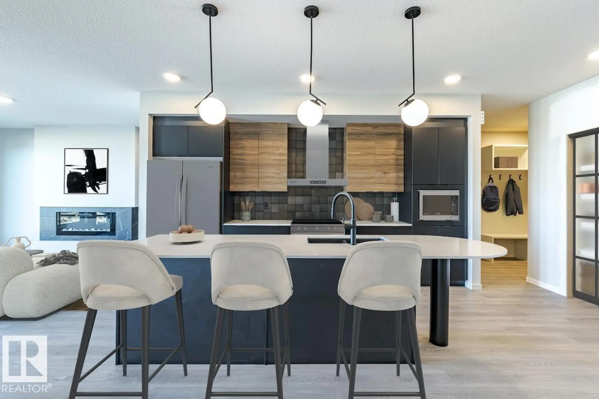 7387 KLAPSTEIN CR SW - Image 4