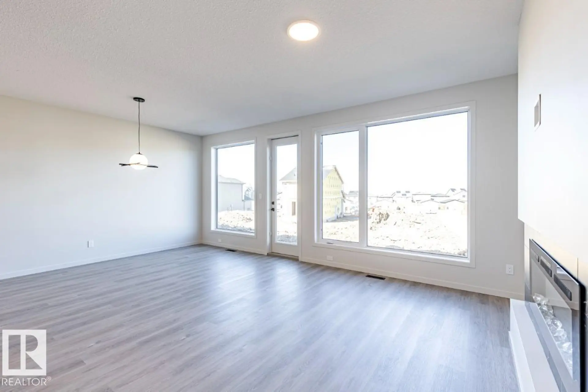 7387 KLAPSTEIN CR SW - Image 7
