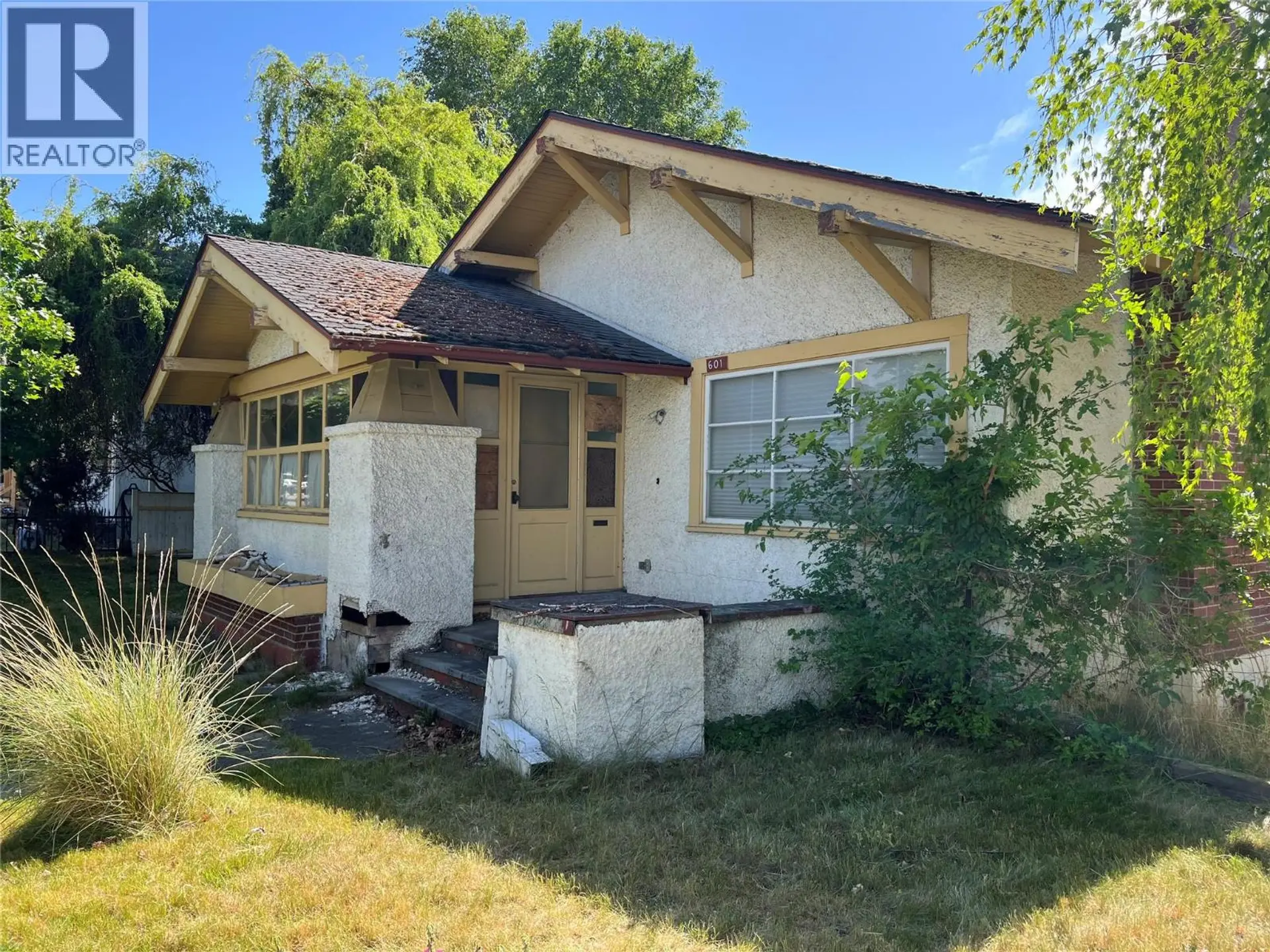 601 Winnipeg Street - Image 5