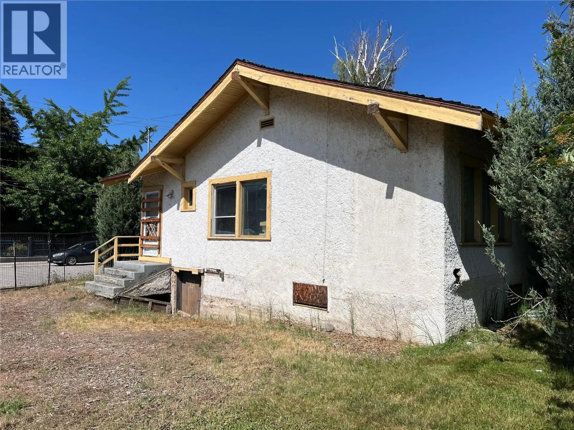 601 Winnipeg Street - Image 7