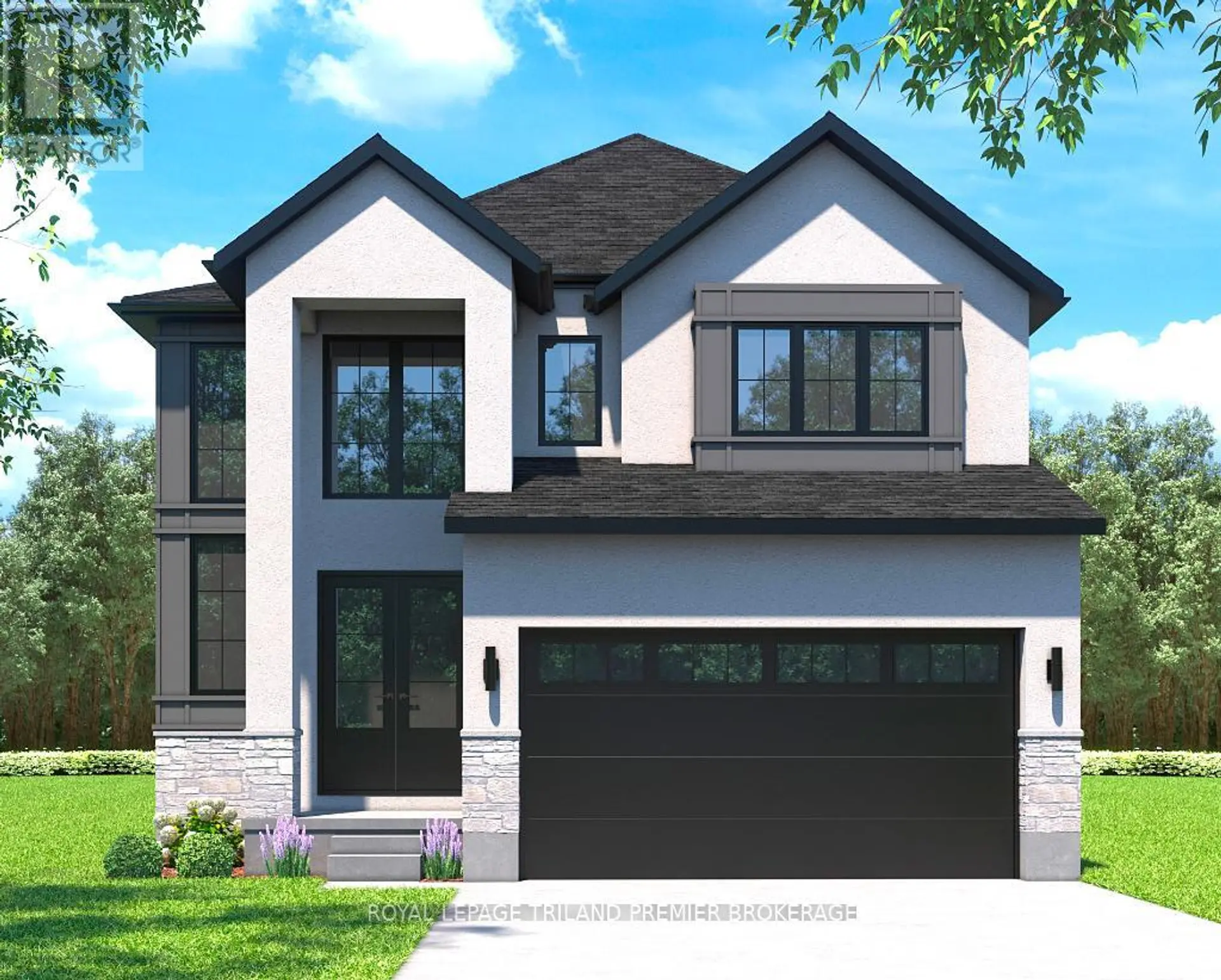250 HESSELMAN CRESCENT - Image 1