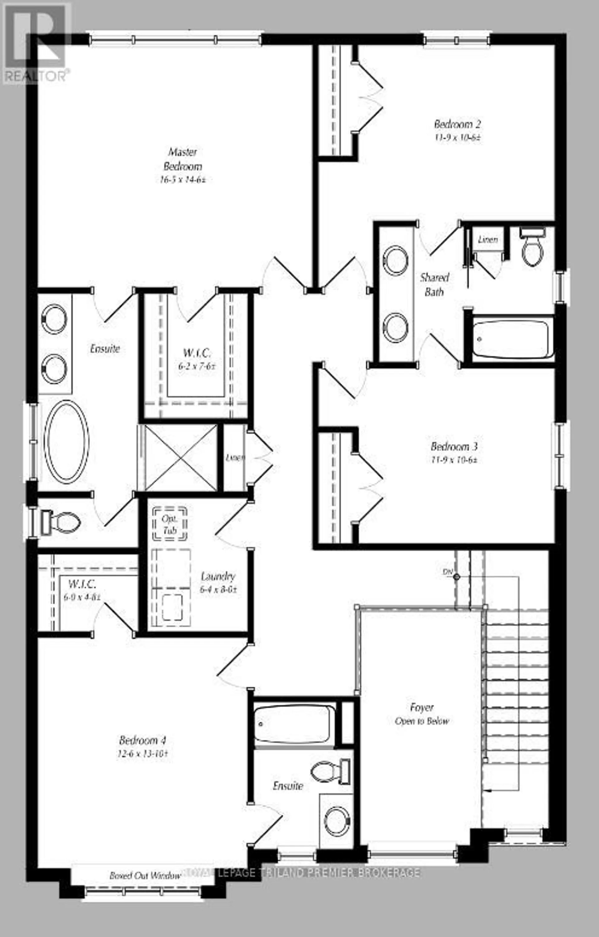 250 HESSELMAN CRESCENT - Image 3