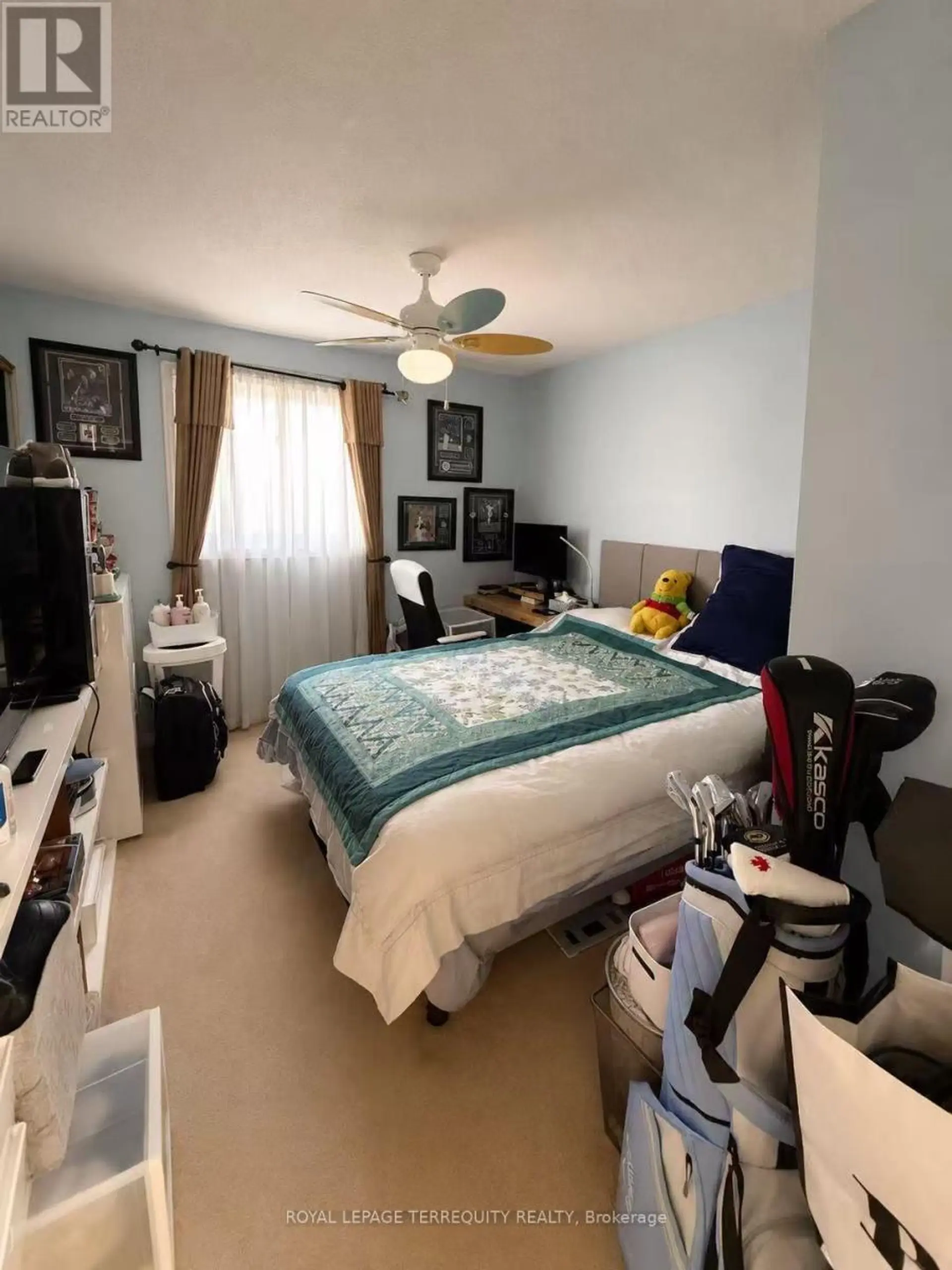 304 CHARLTON AVENUE - Image 3
