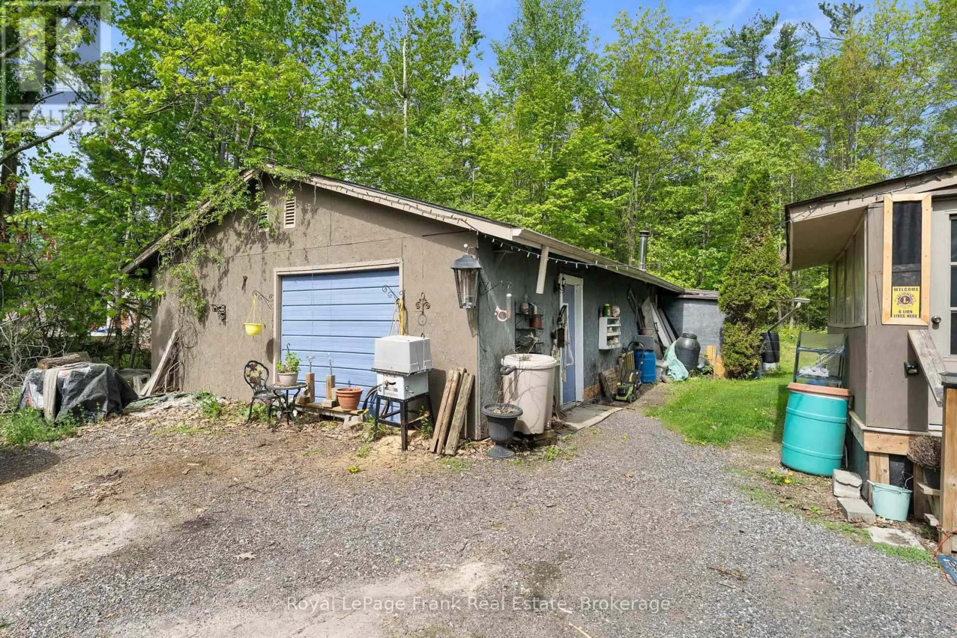 454 KENNEDY DRIVE - Image 10