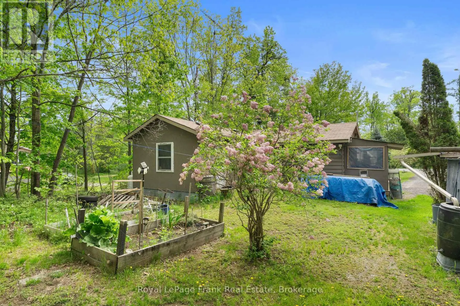 454 KENNEDY DRIVE - Image 11