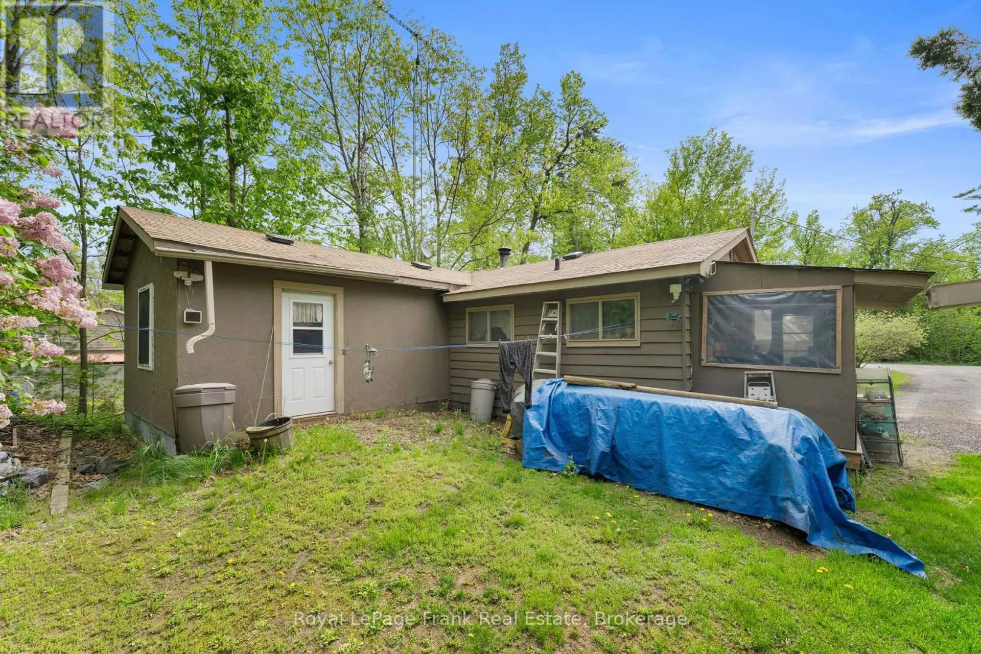 454 KENNEDY DRIVE - Image 14