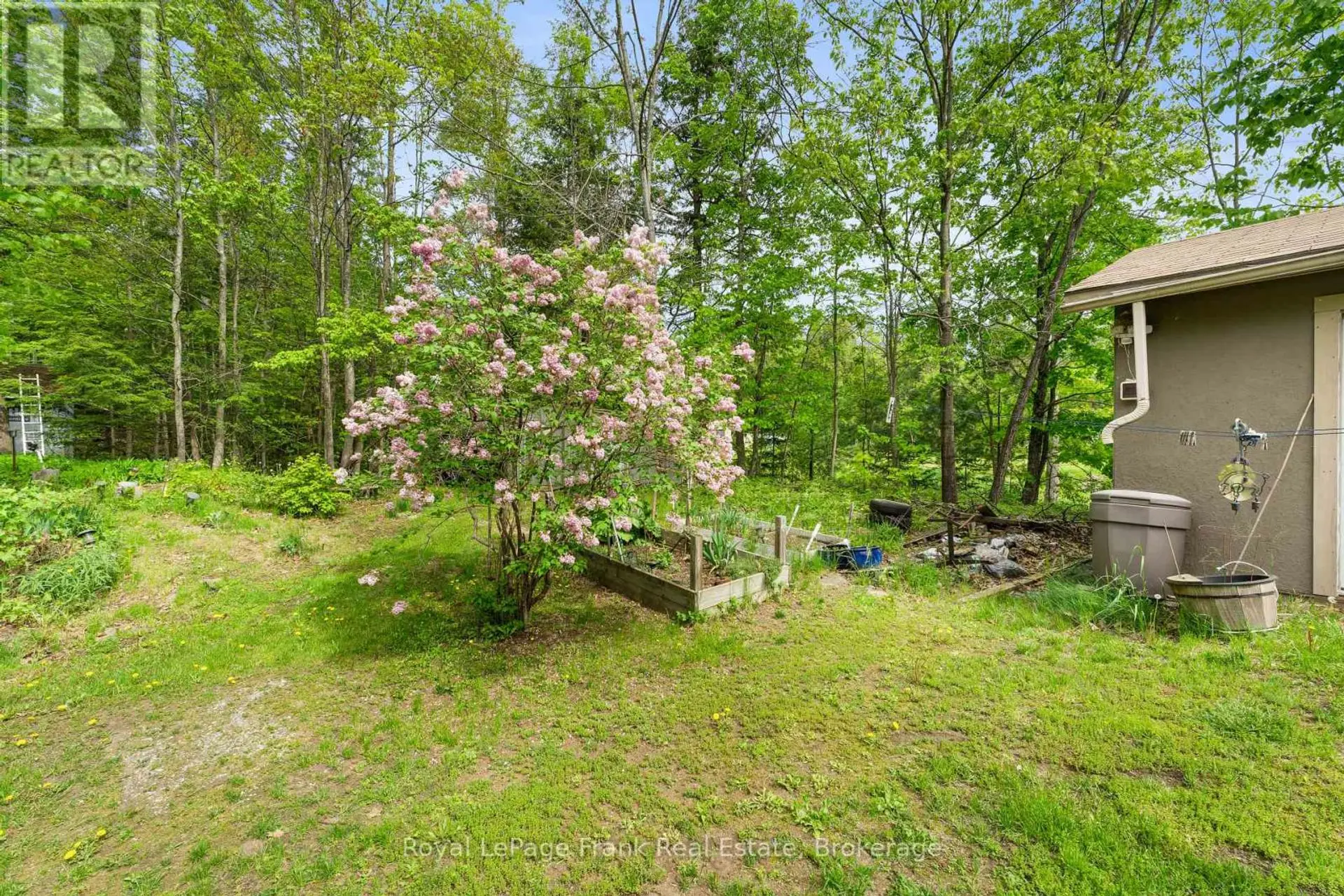 454 KENNEDY DRIVE - Image 18