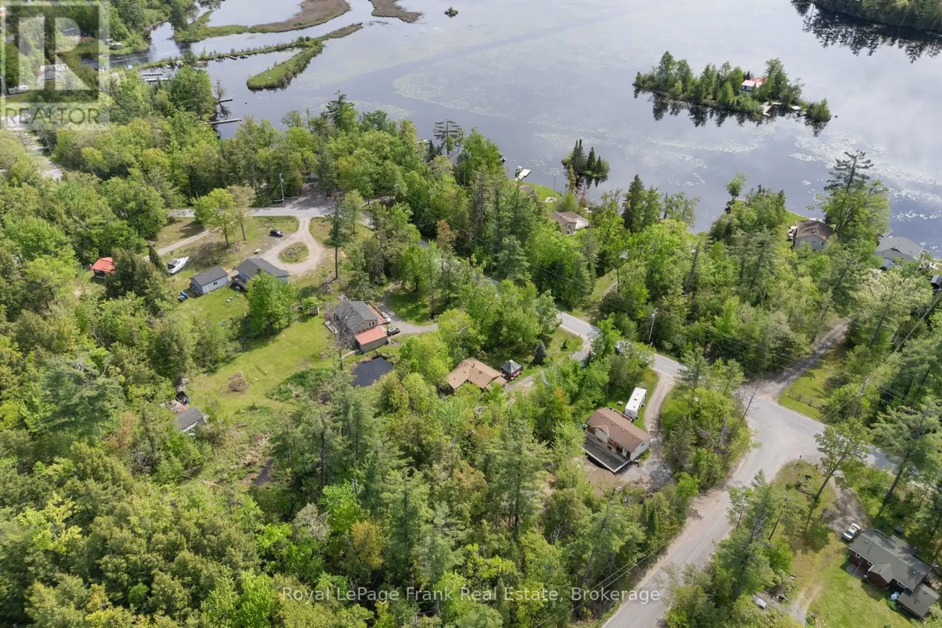 454 KENNEDY DRIVE - Image 4