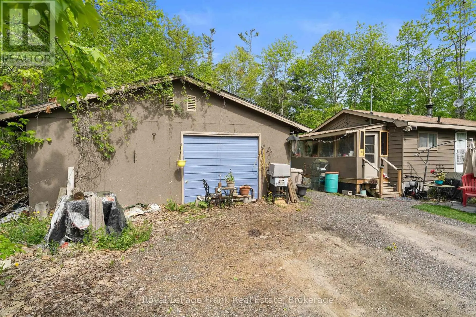 454 KENNEDY DRIVE - Image 8
