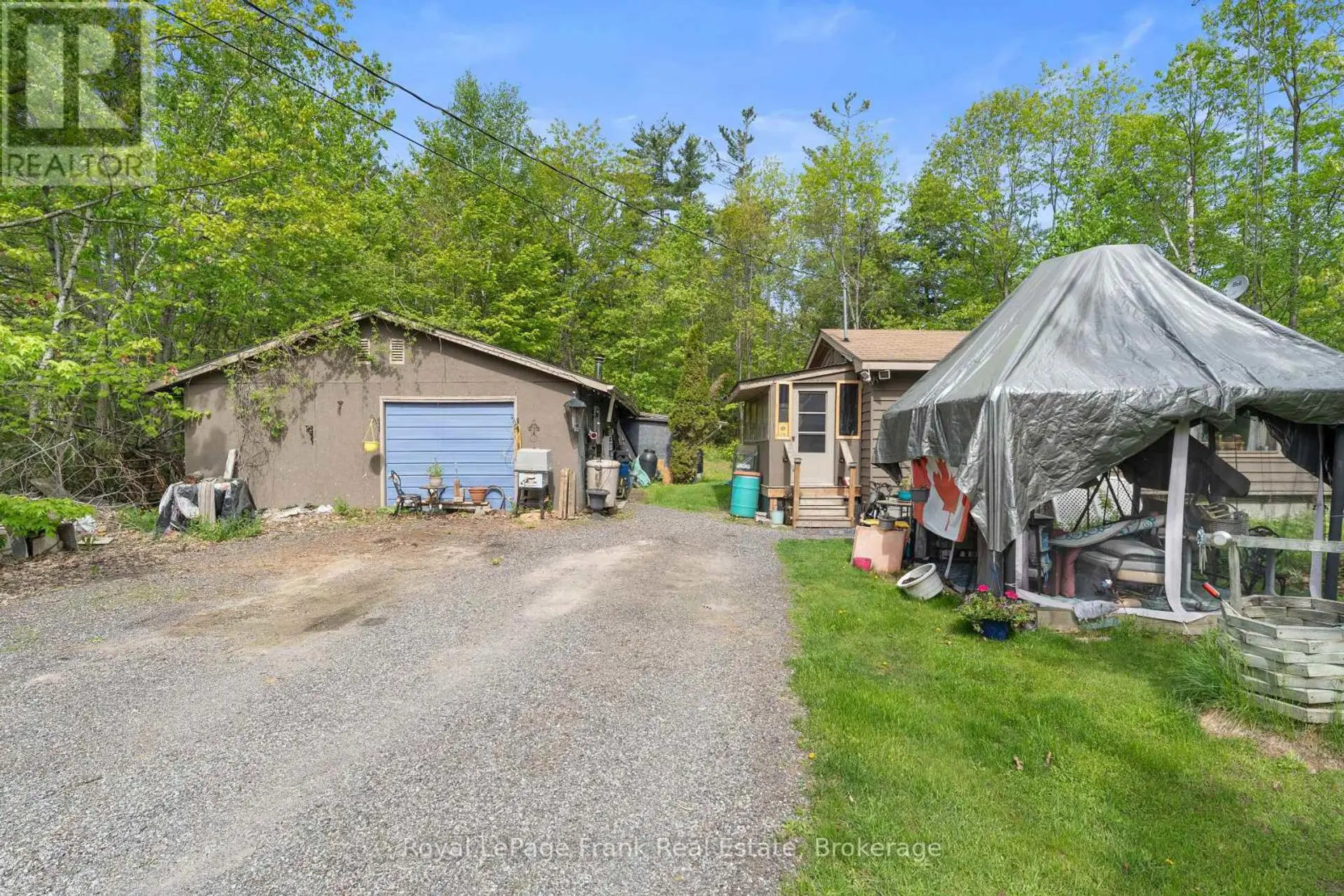 454 KENNEDY DRIVE - Image 9