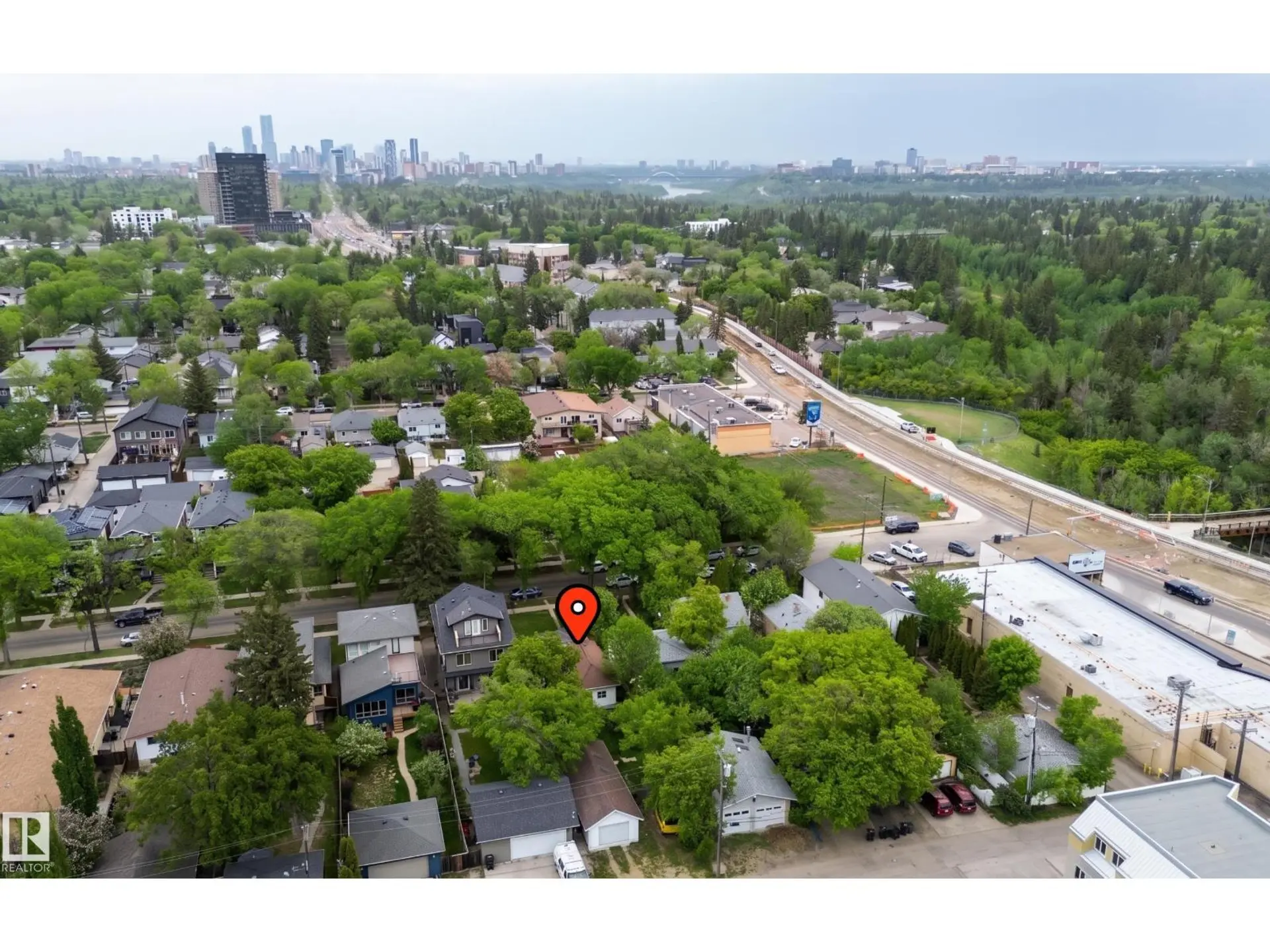 10226 148 ST NW - Image 2
