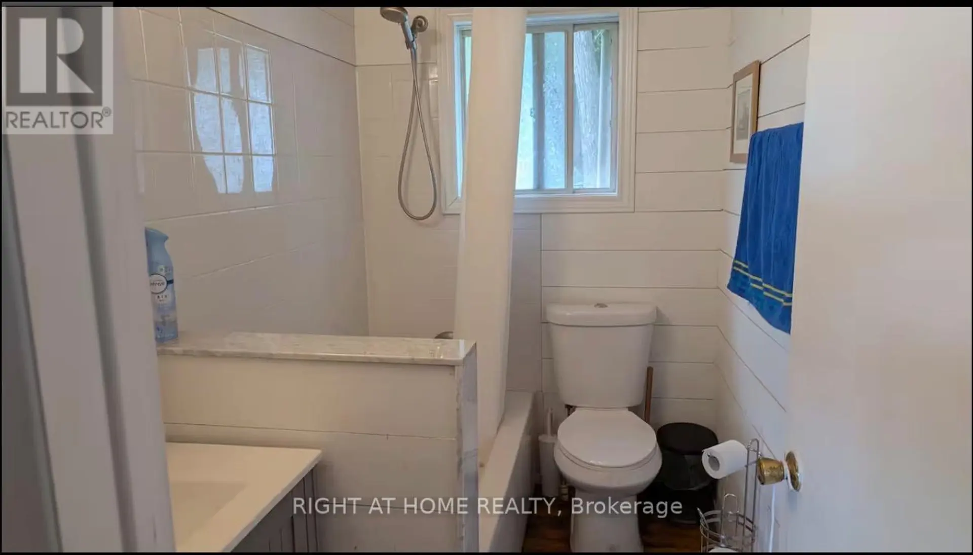 46 SANDY BAY ROAD - Image 13