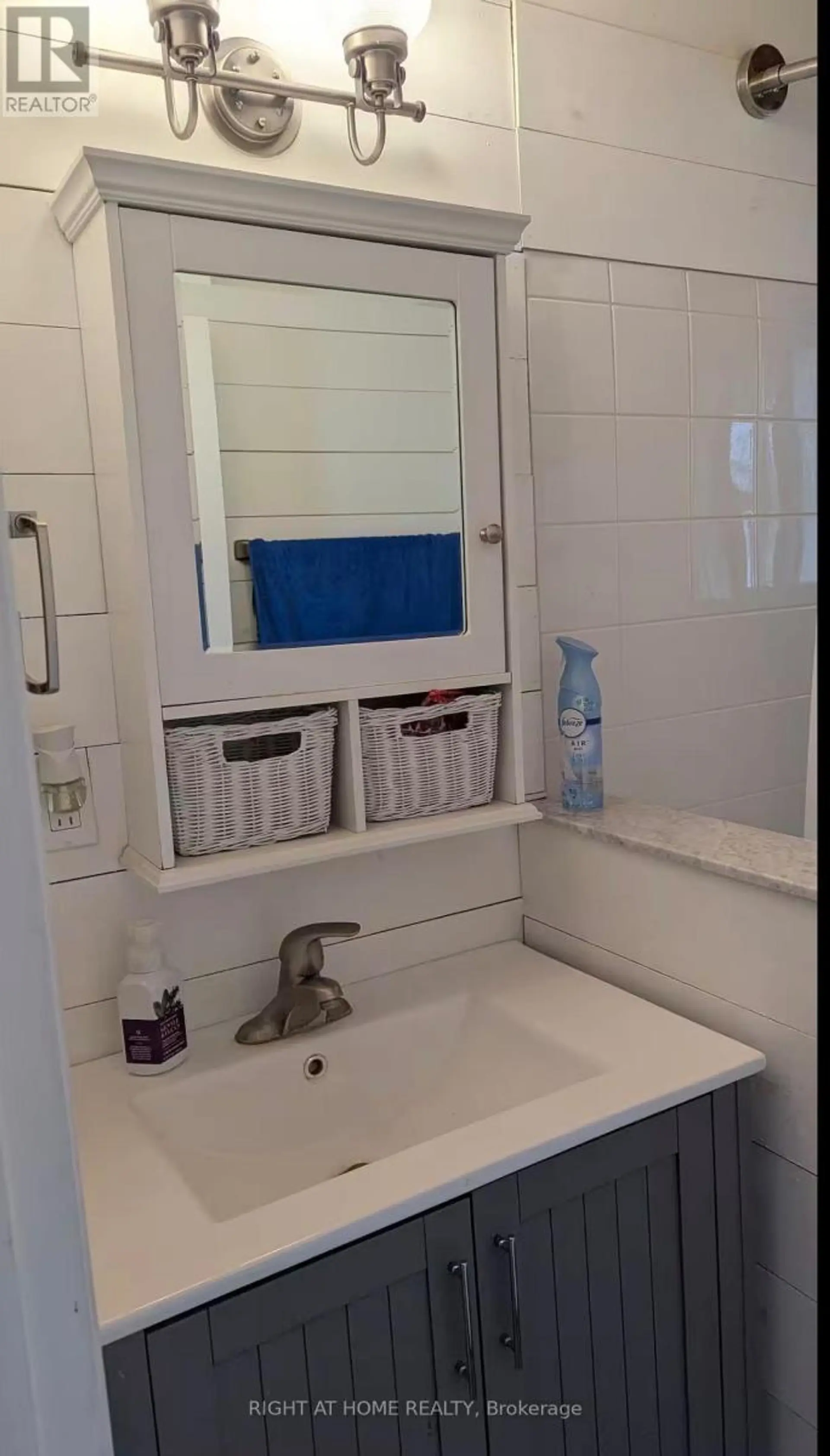 46 SANDY BAY ROAD - Image 14