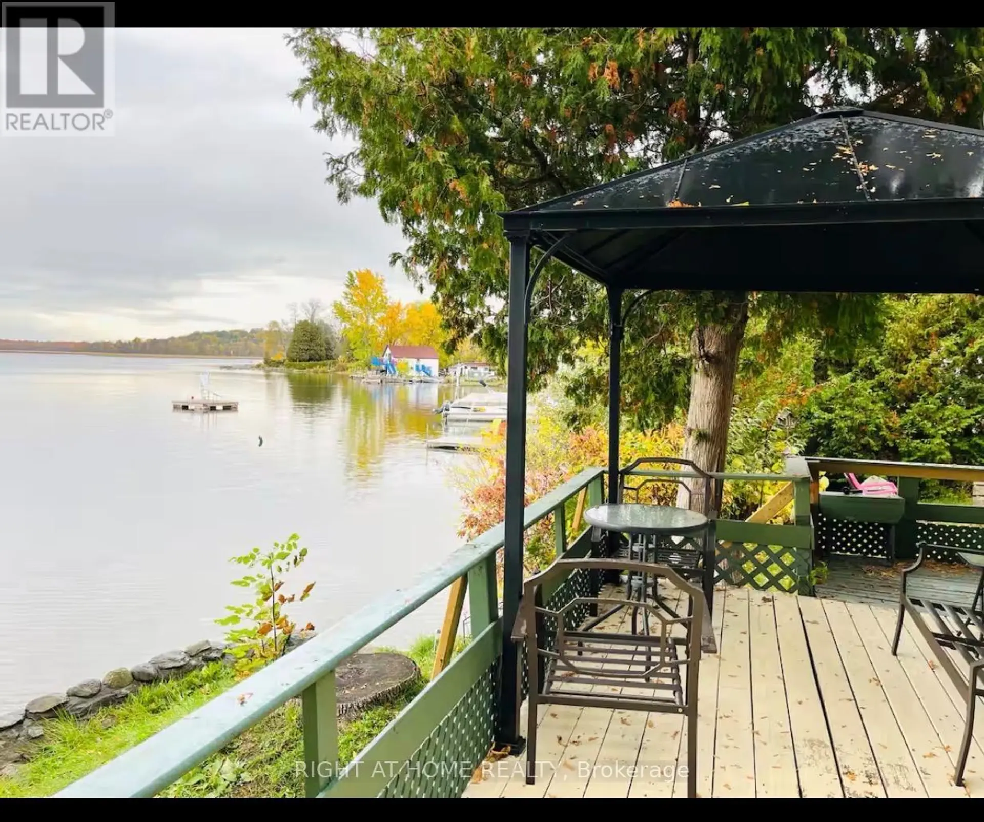 46 SANDY BAY ROAD - Image 2