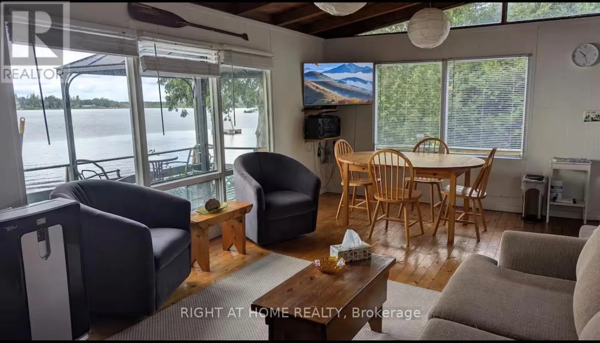 46 SANDY BAY ROAD - Image 8
