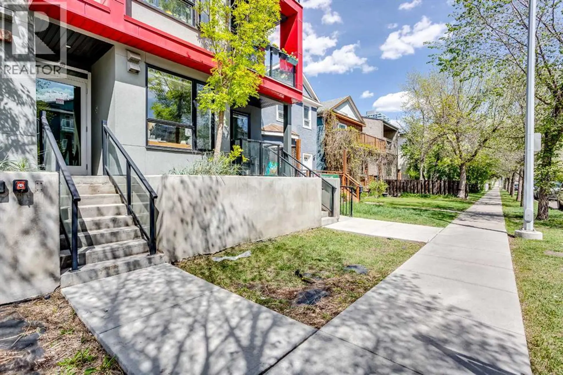 #304 1734 11 Avenue SW - Image 2