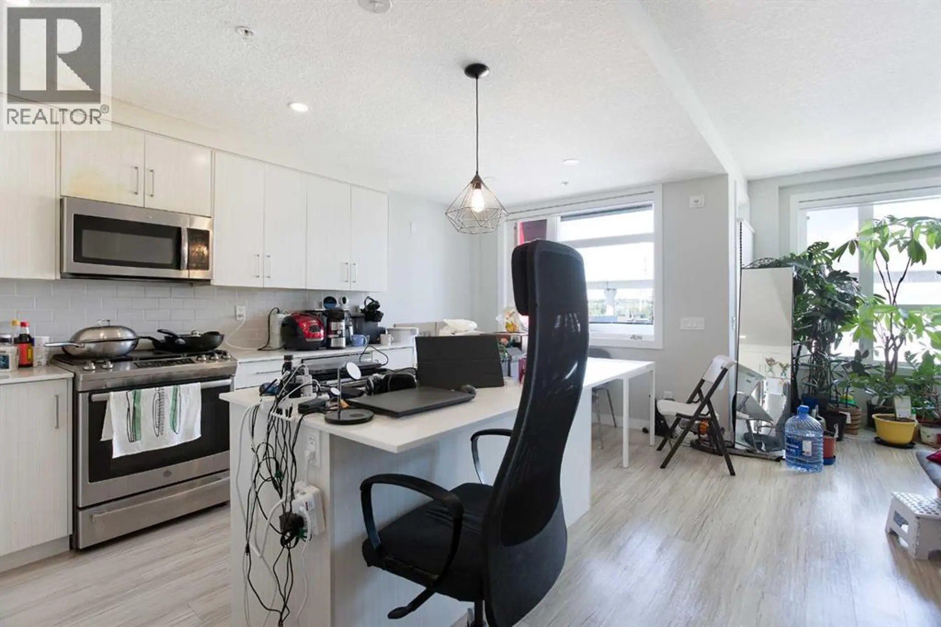#304 1734 11 Avenue SW - Image 4