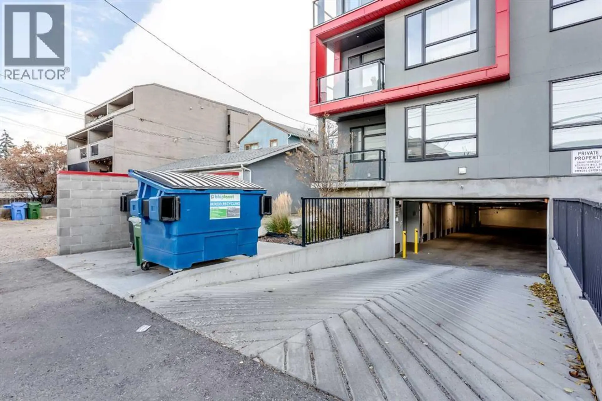 #304 1734 11 Avenue SW - Image 12
