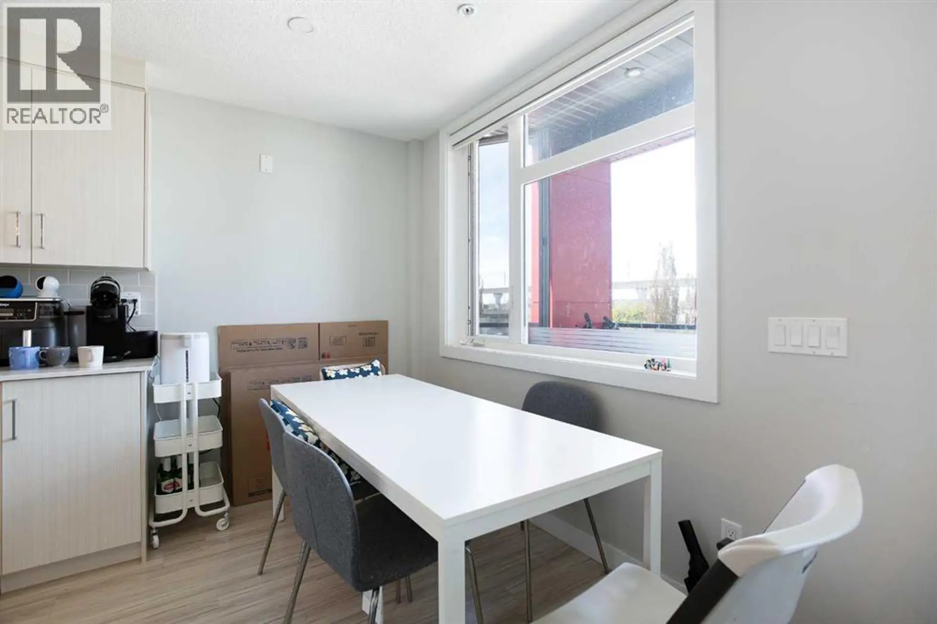 #304 1734 11 Avenue SW - Image 8
