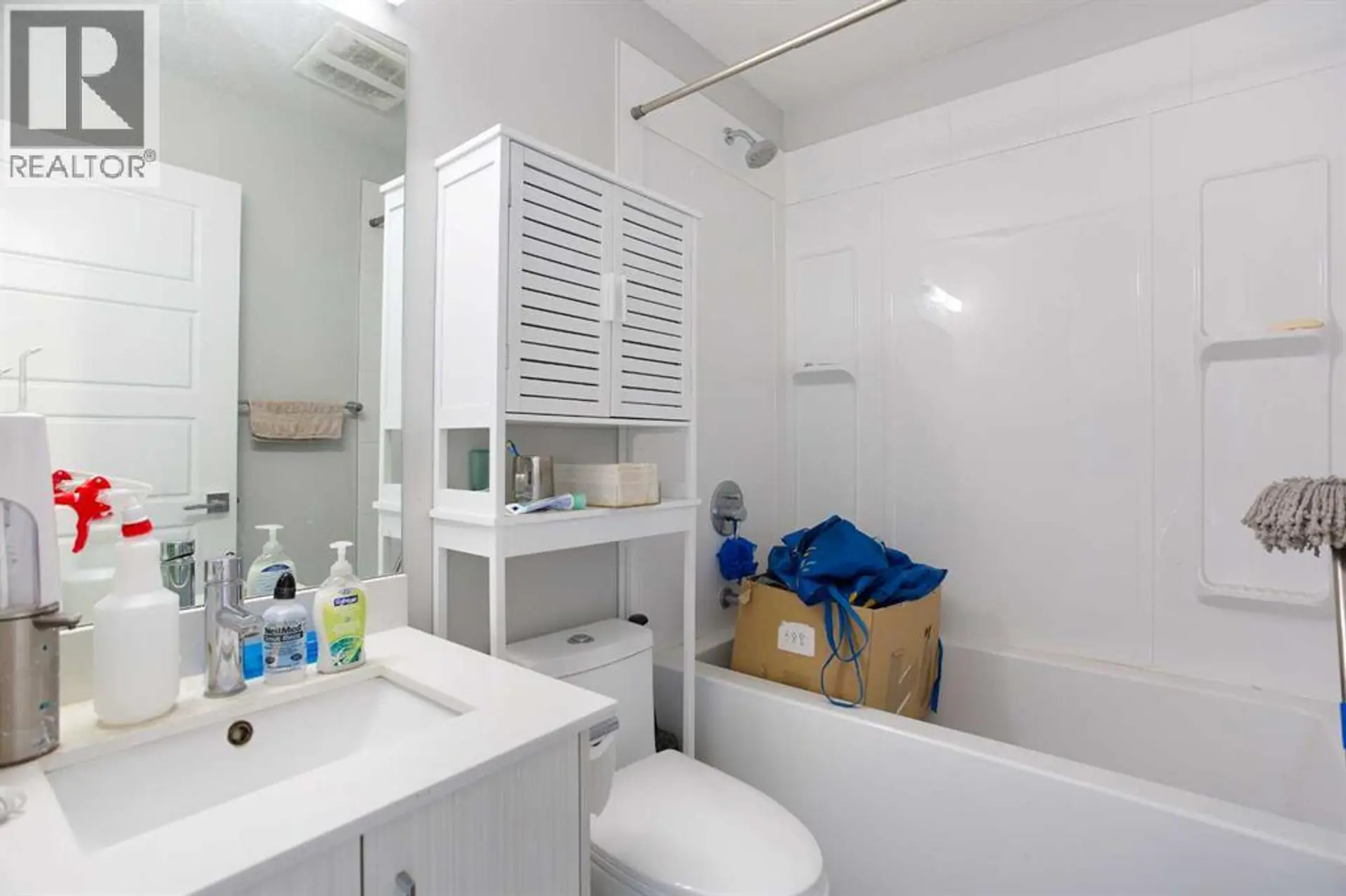 #304 1734 11 Avenue SW - Image 10