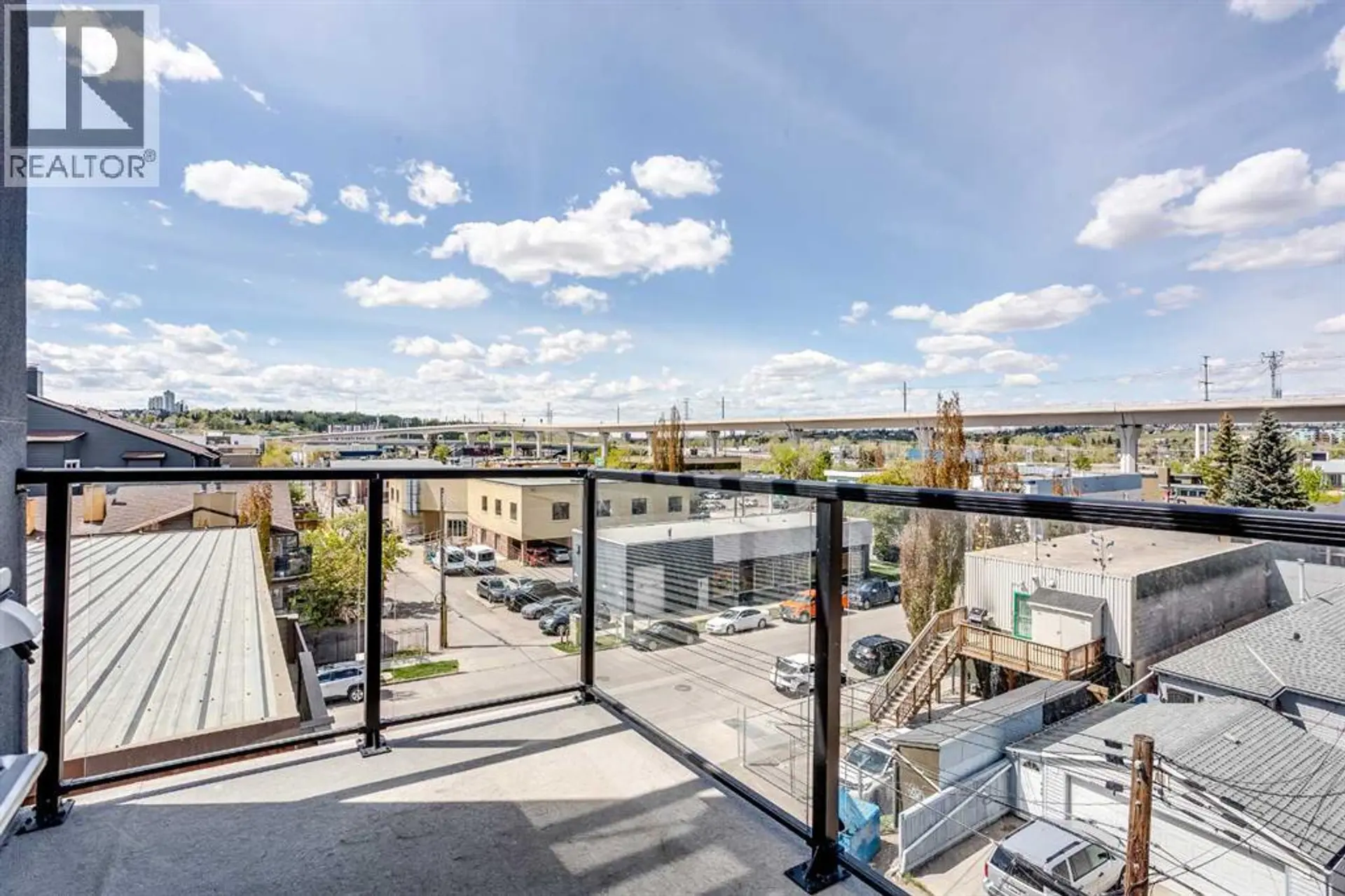 #304 1734 11 Avenue SW - Image 3