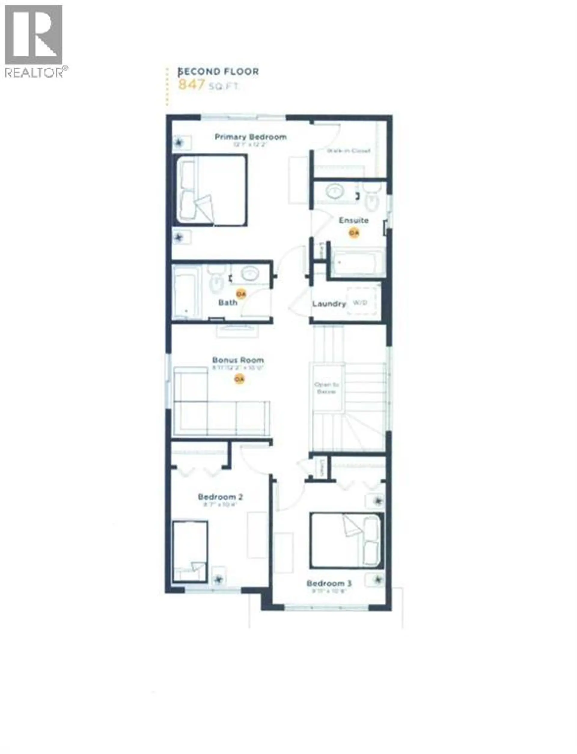 130 Rangeview Path SE - Image 4
