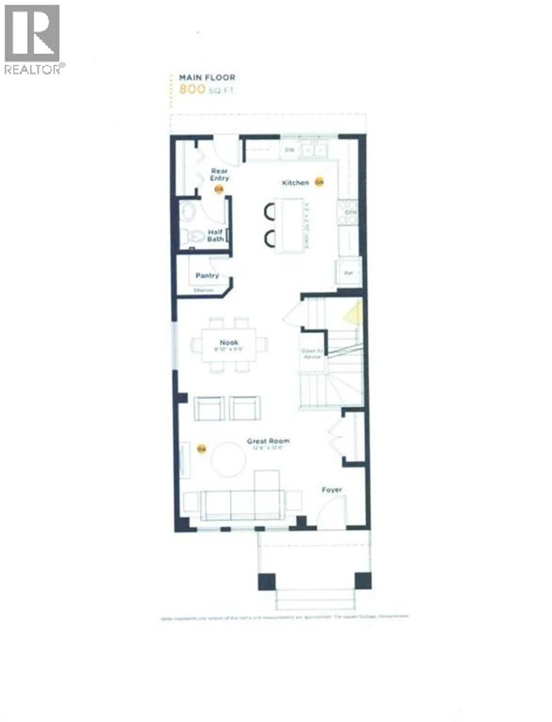 130 Rangeview Path SE - Image 3