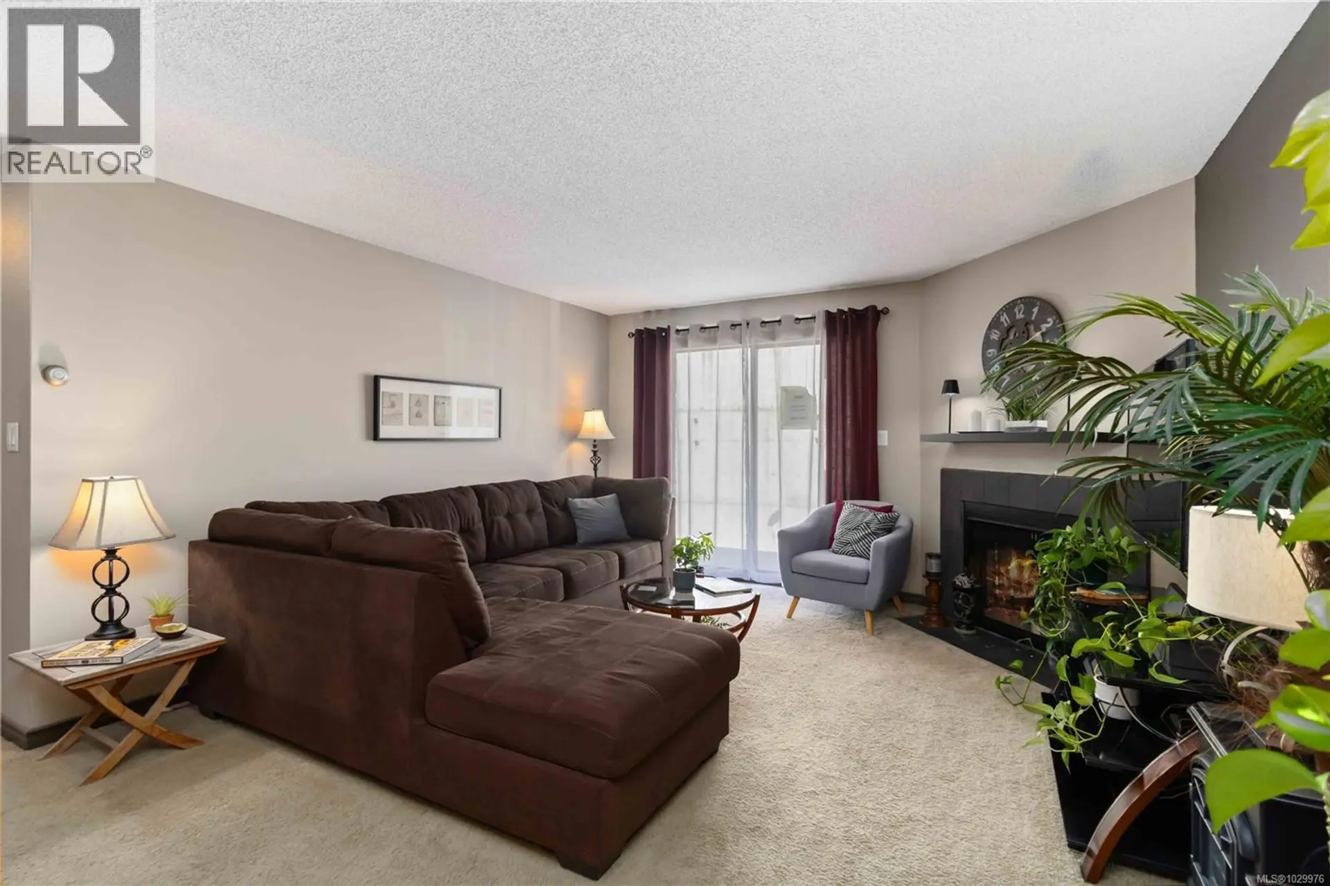 #314 3255 Glasgow Ave - Image 1