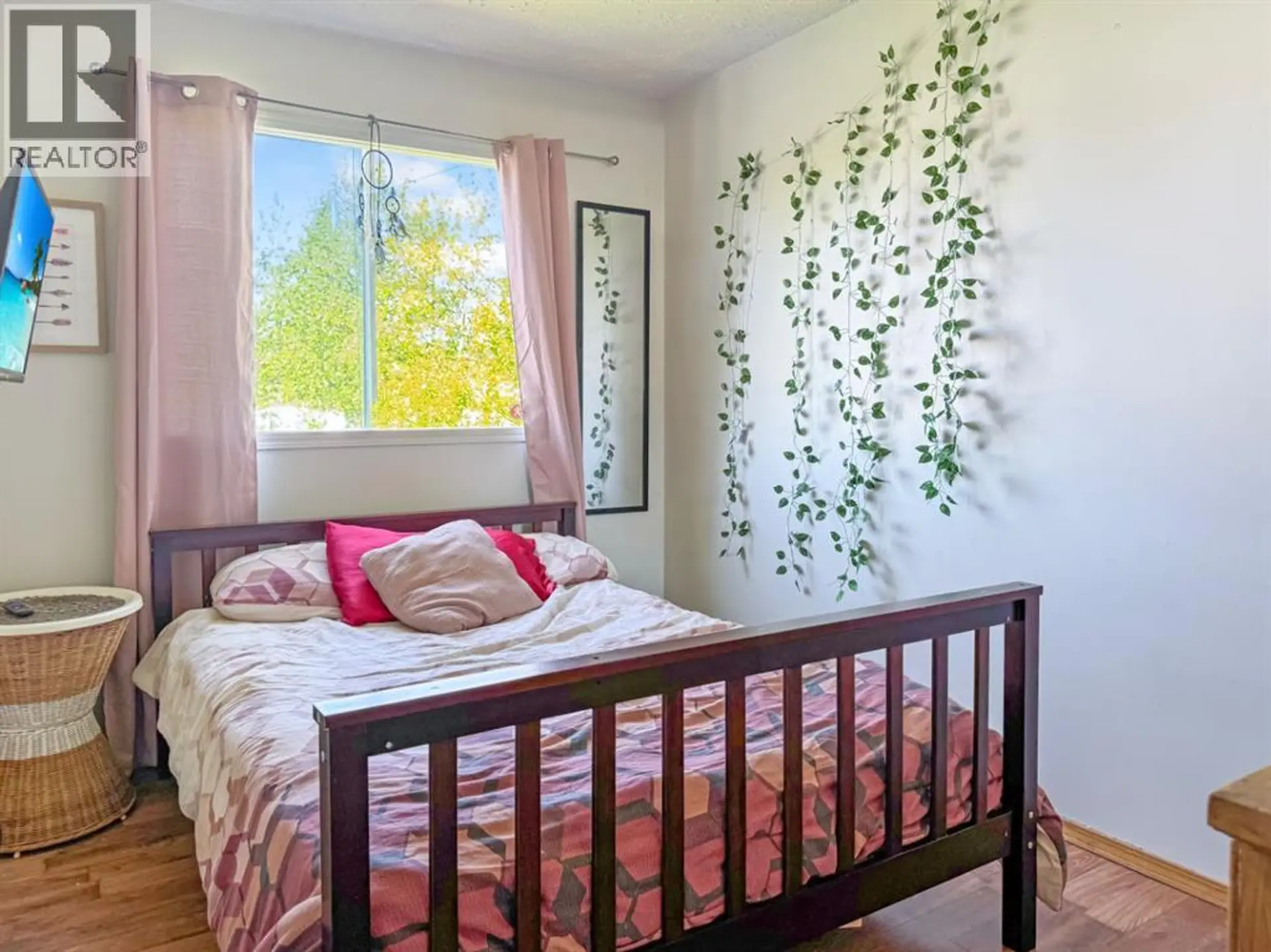 11414 NORRIS Crescent - Image 11