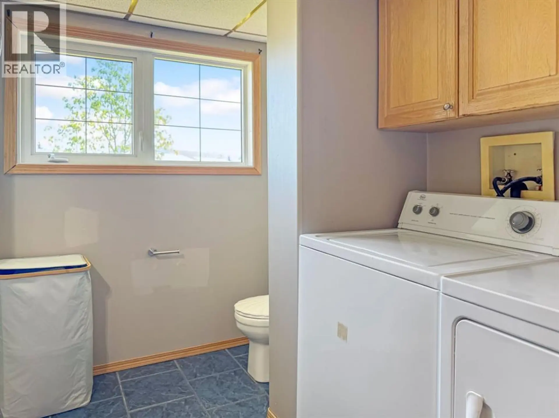 11414 NORRIS Crescent - Image 15