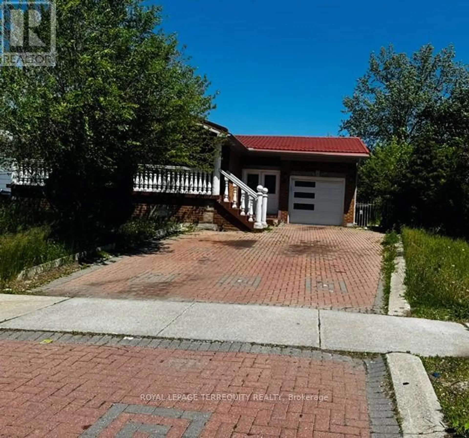 46 ORPINGTON CRESCENT - Image 1