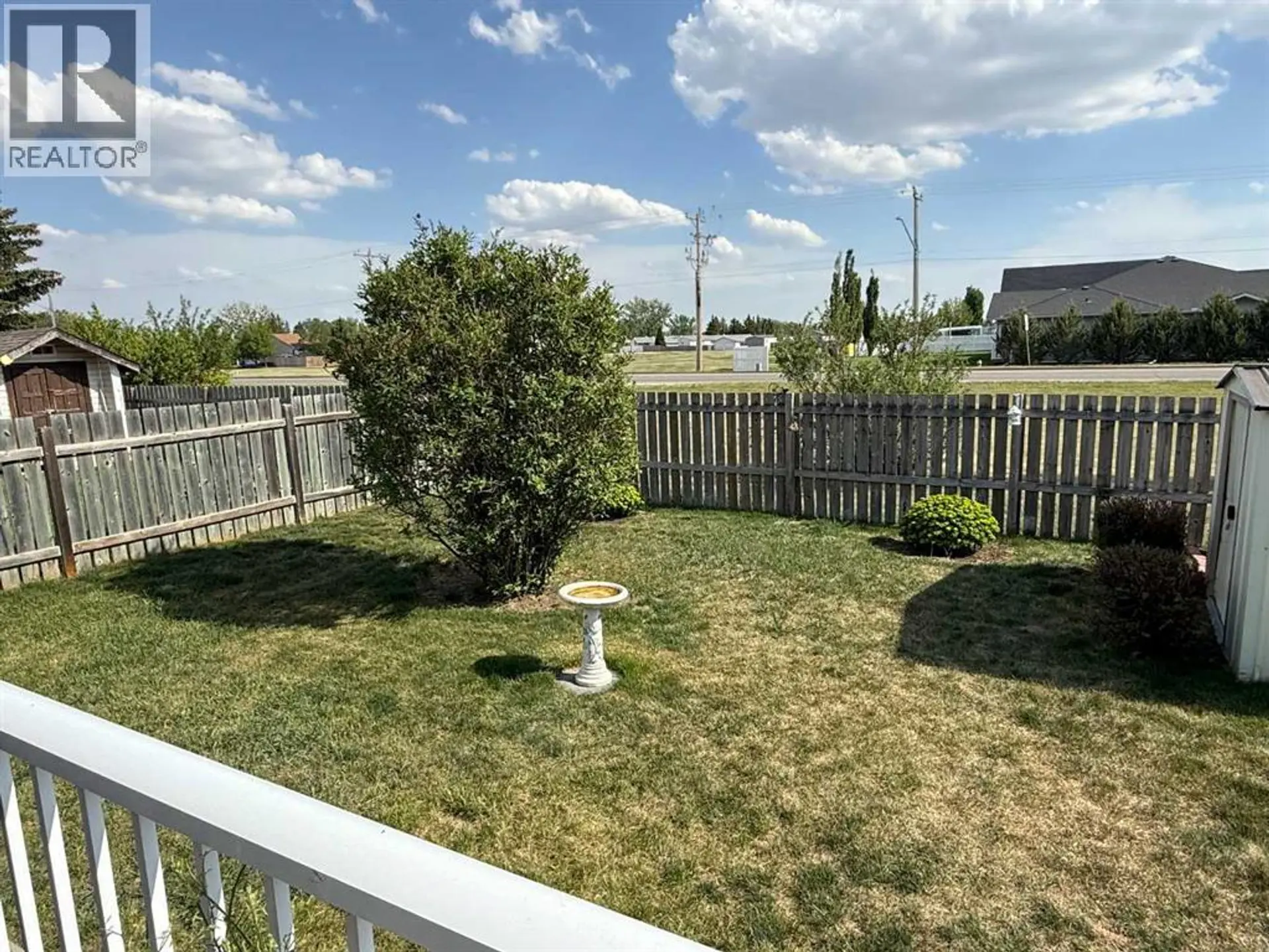 23 Skyline Crescent Crescent W - Image 13